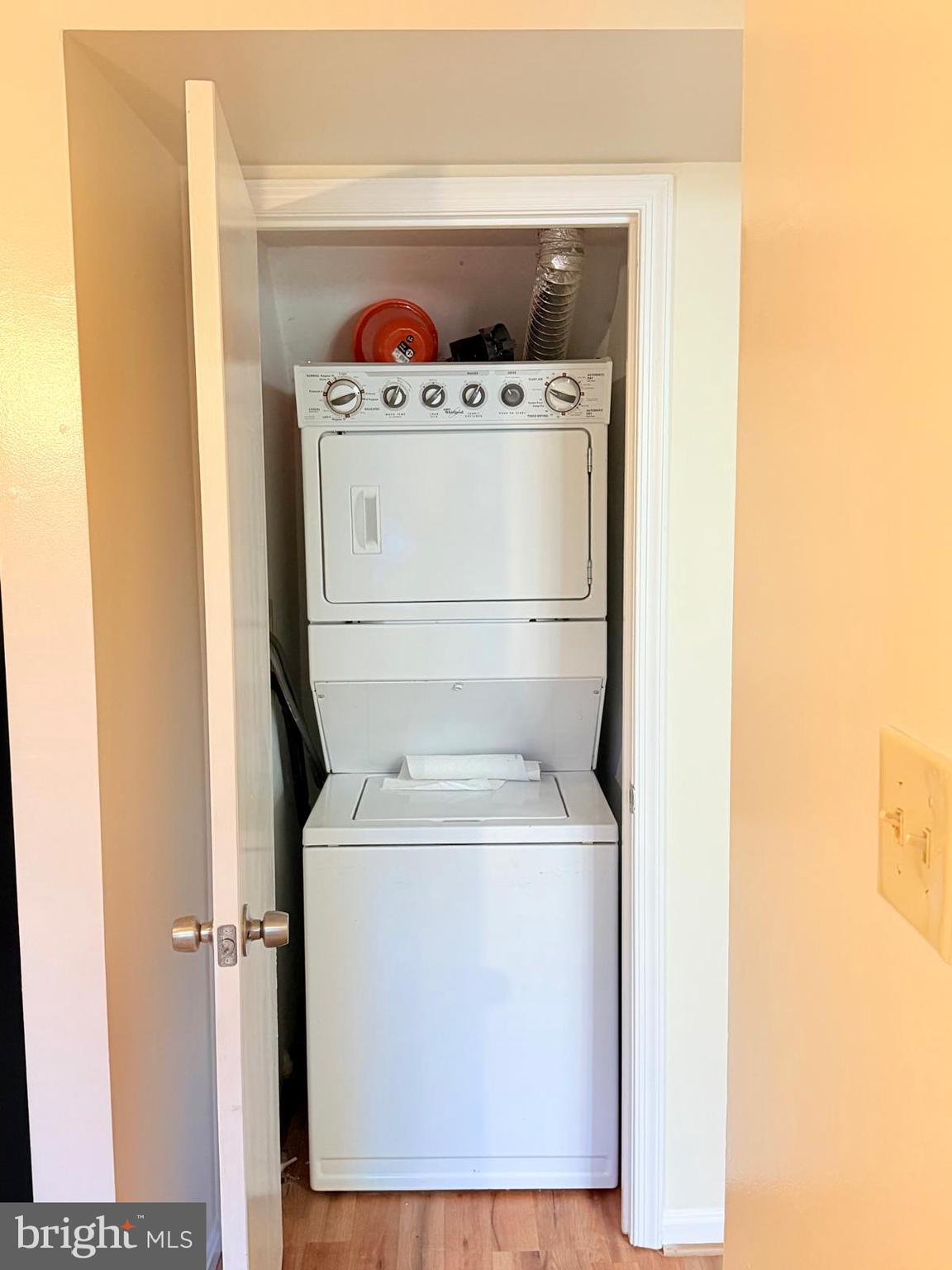 BEAU RIDGE ESTATES - Residential