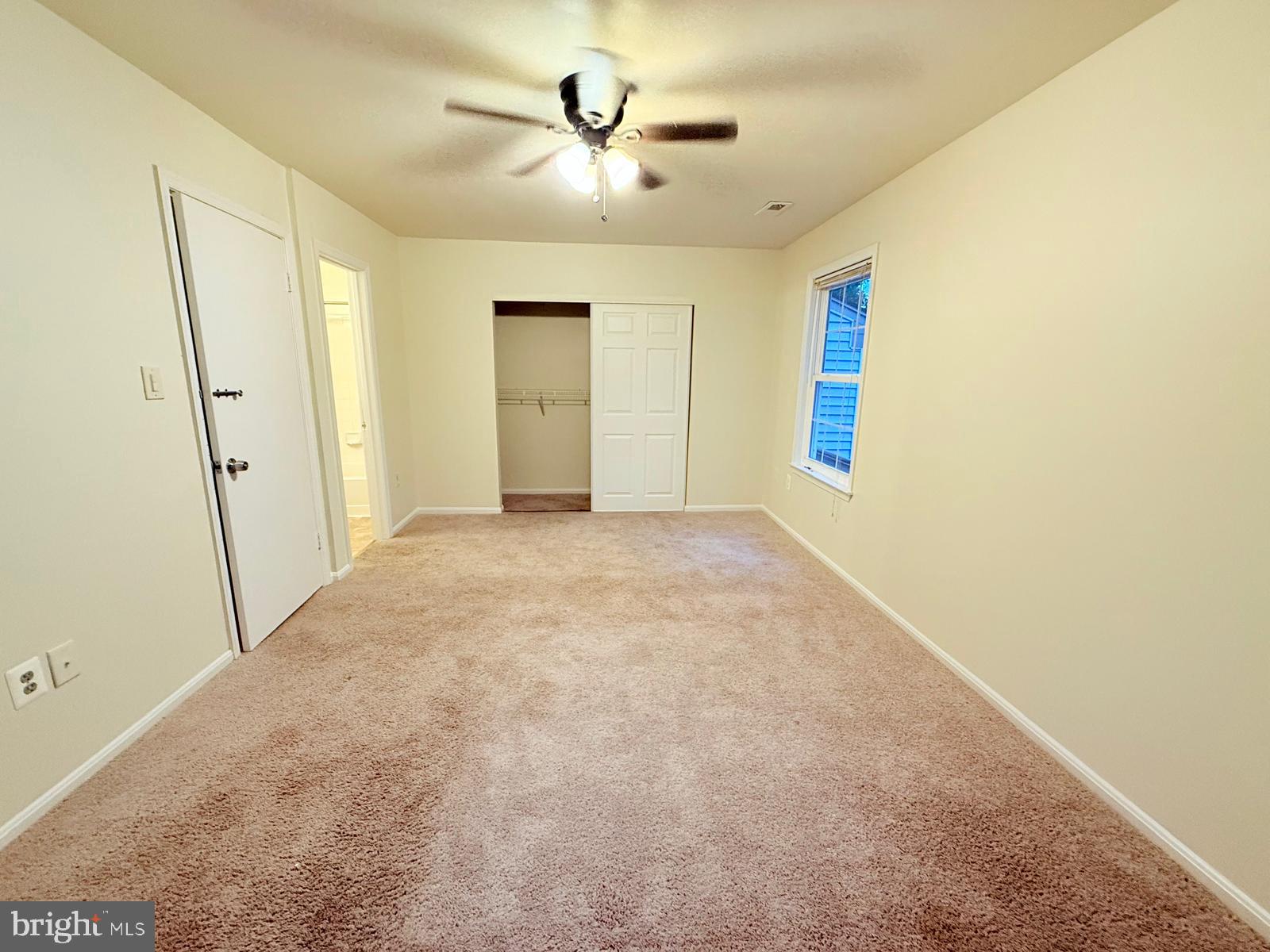 BEAU RIDGE ESTATES - Residential