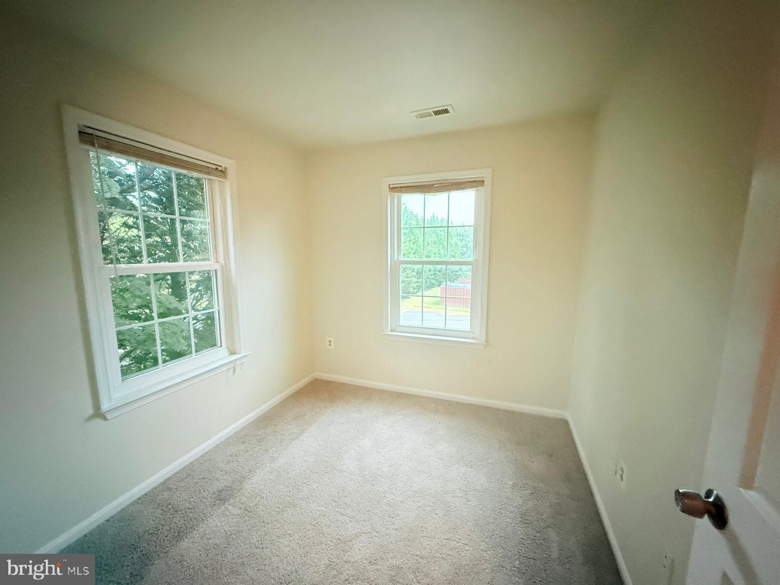 BEAU RIDGE ESTATES - Residential