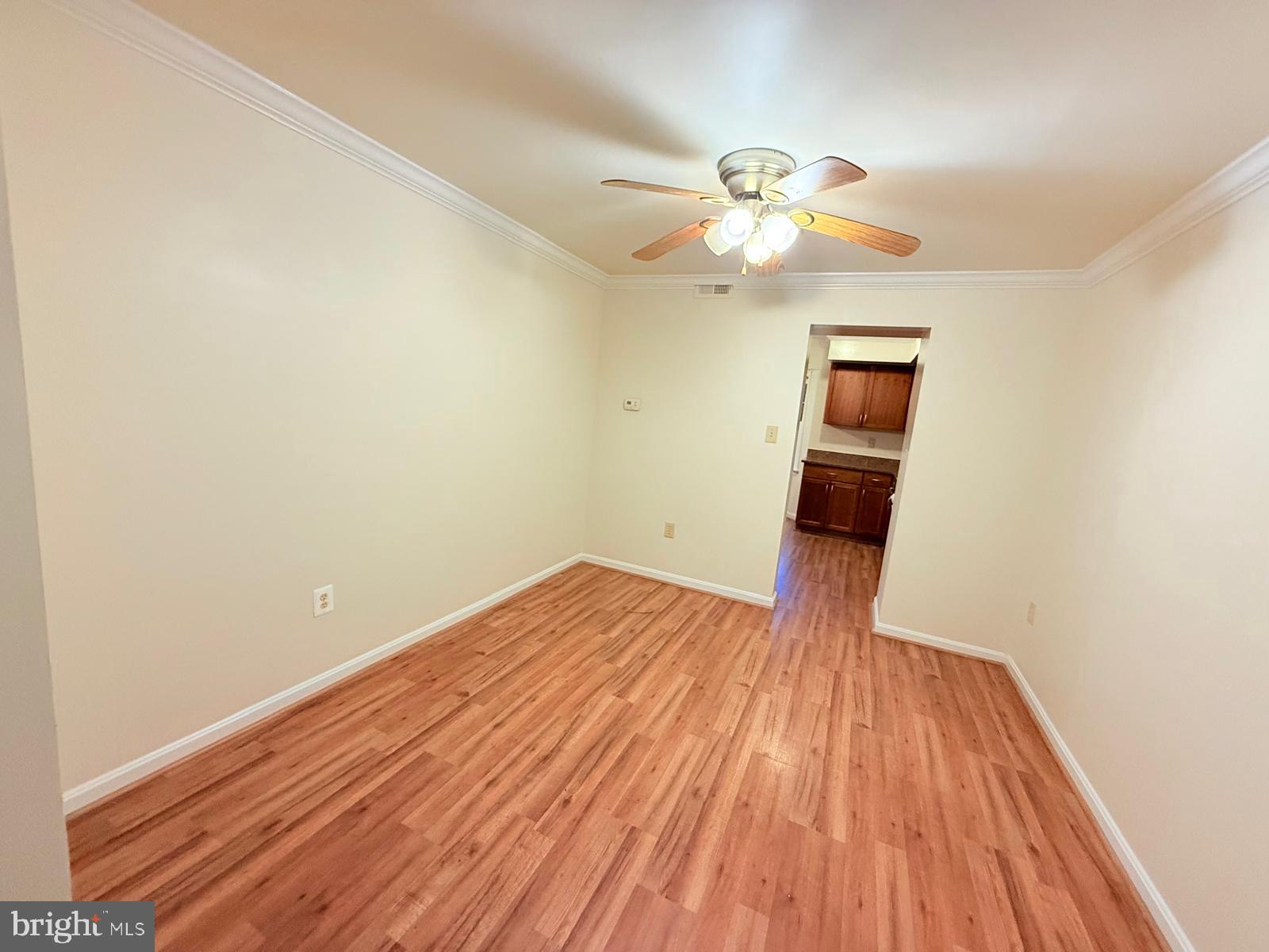 BEAU RIDGE ESTATES - Residential