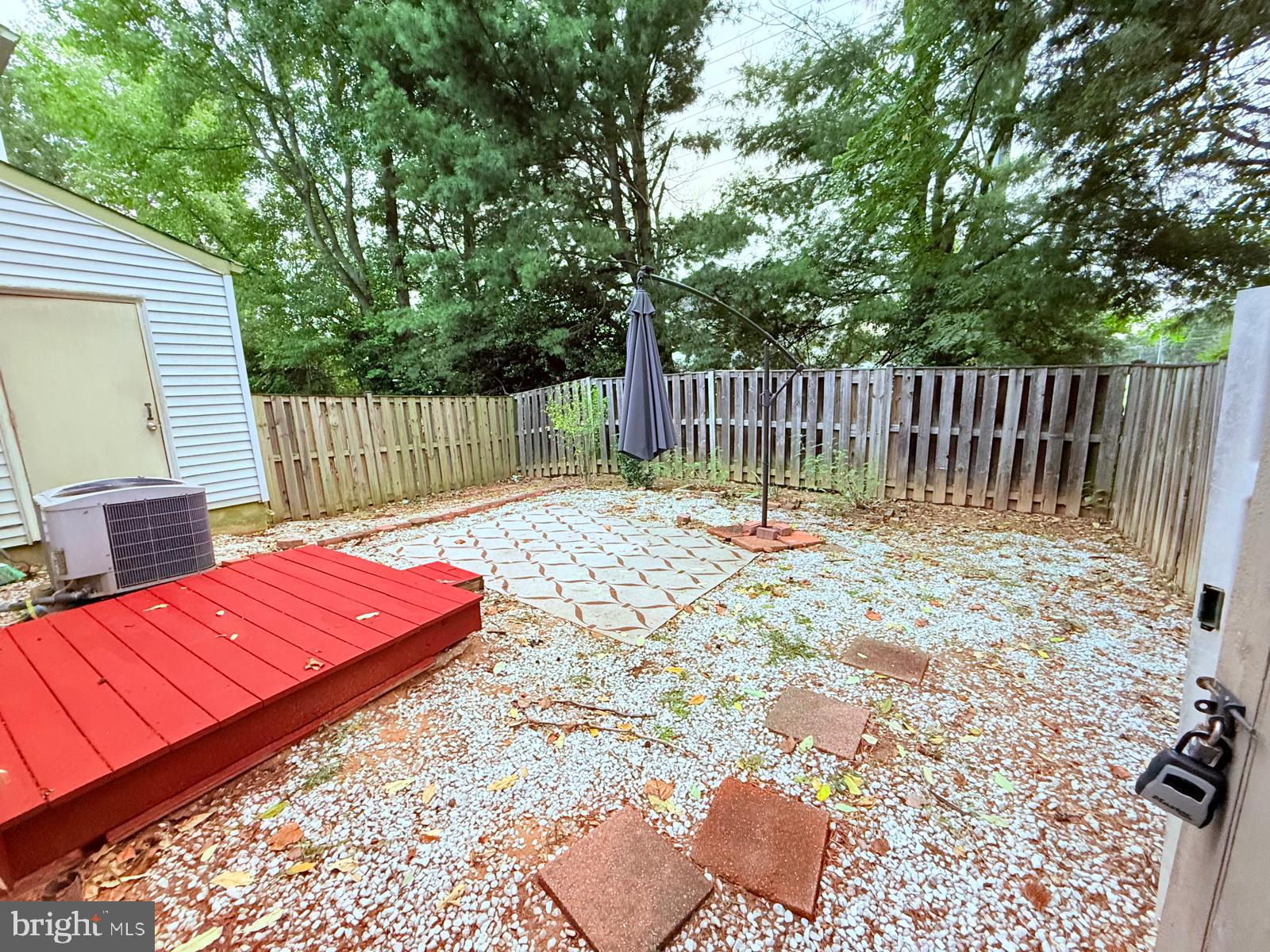 BEAU RIDGE ESTATES - Residential