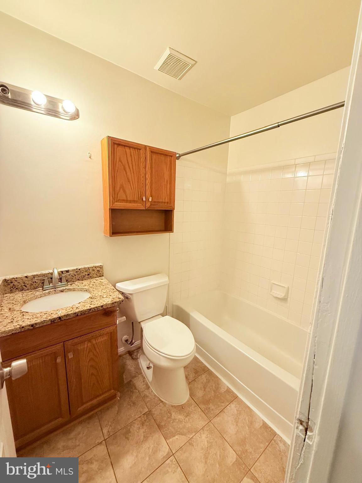 BEAU RIDGE ESTATES - Residential