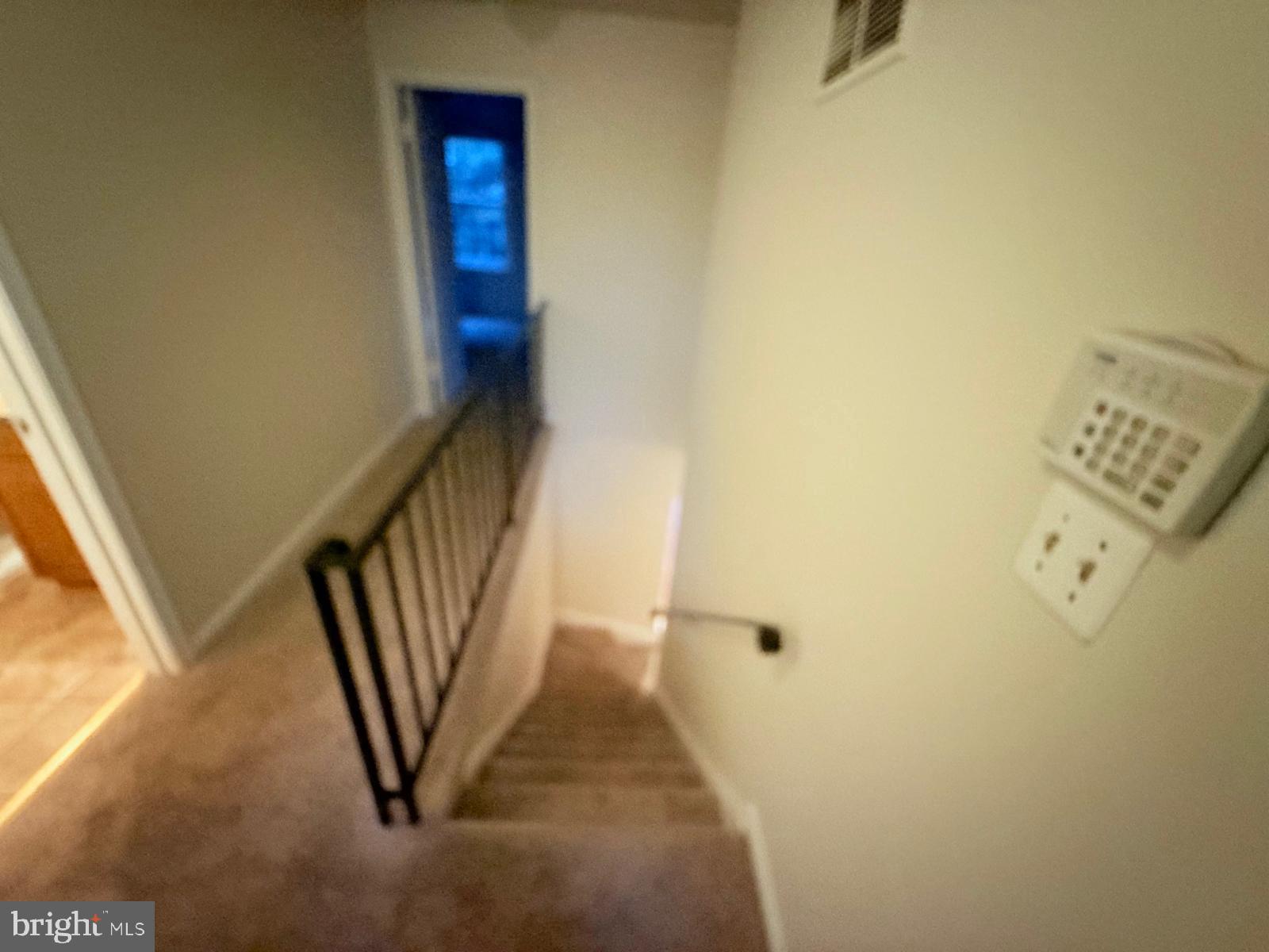 BEAU RIDGE ESTATES - Residential