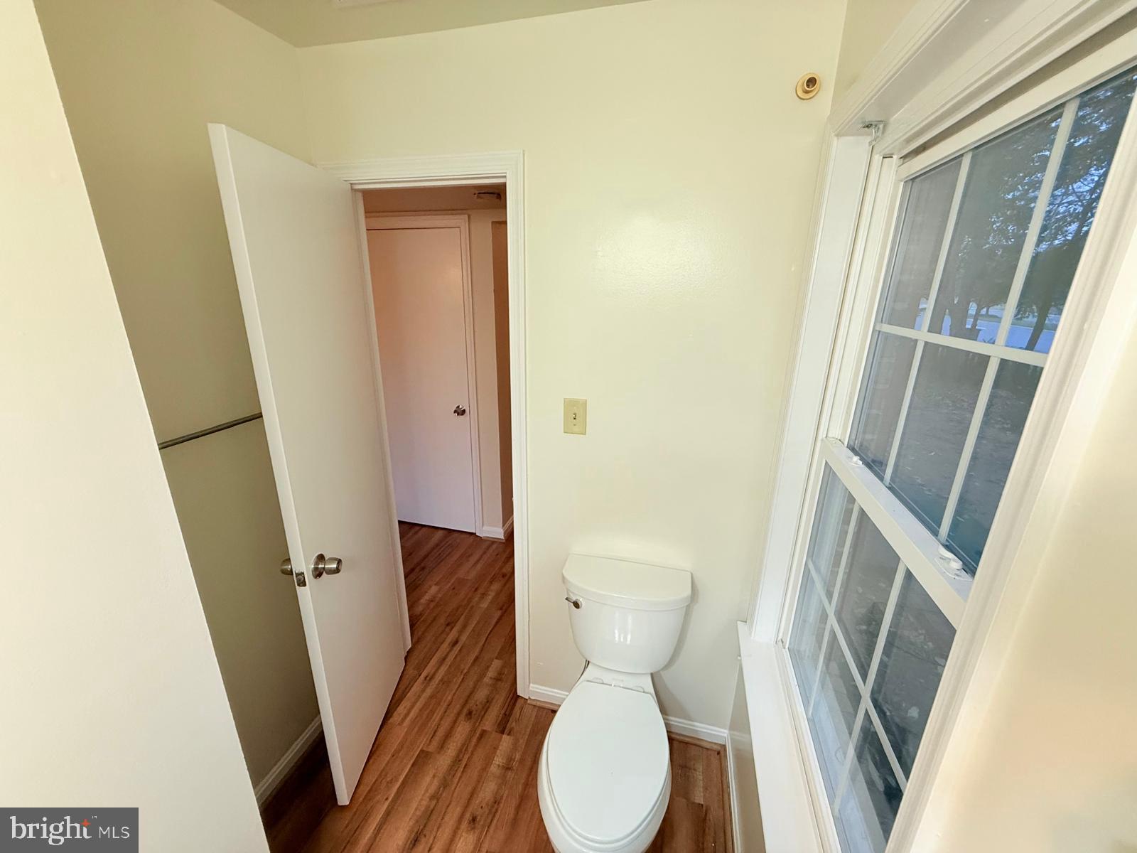 BEAU RIDGE ESTATES - Residential