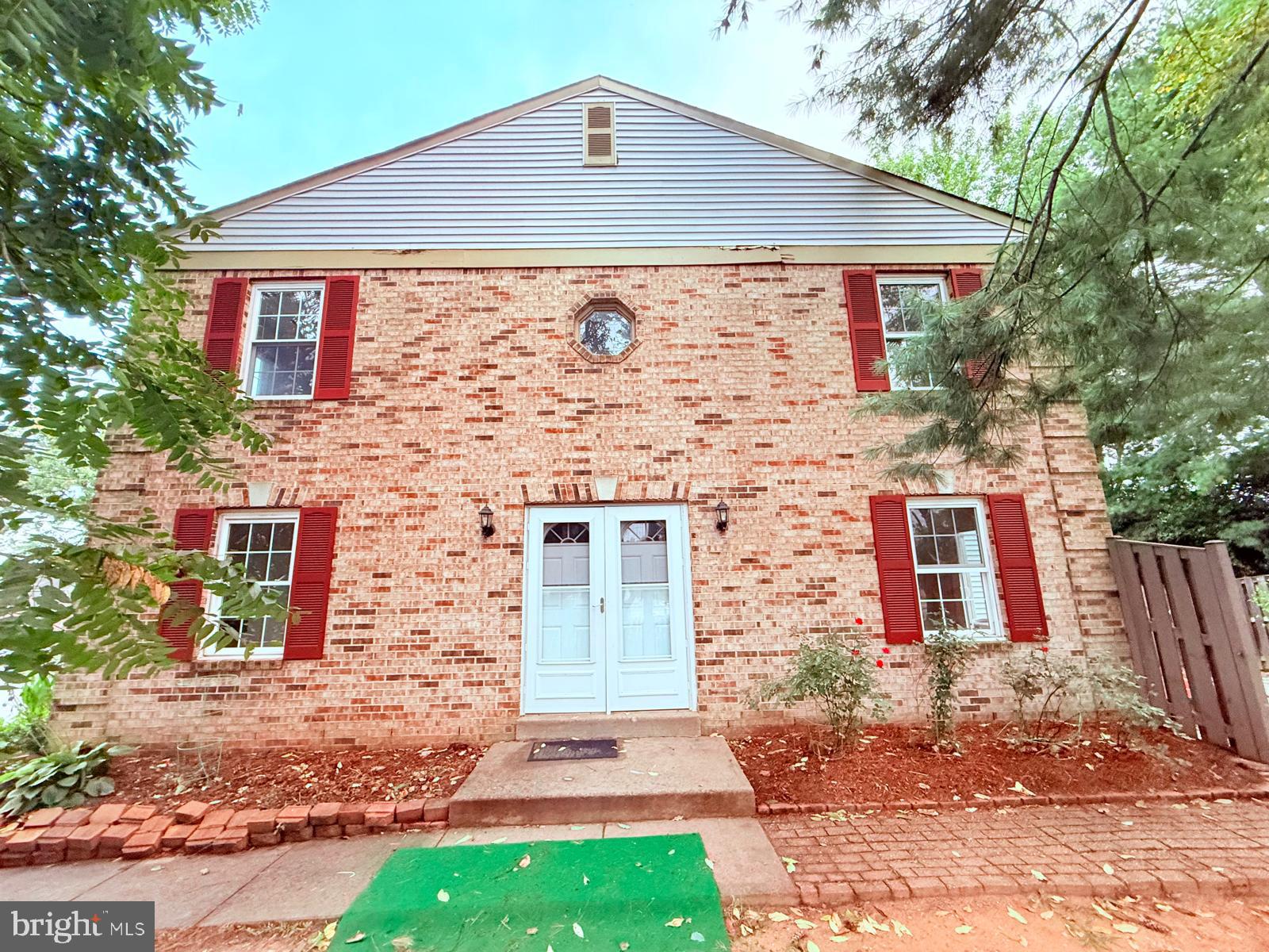 BEAU RIDGE ESTATES - Residential