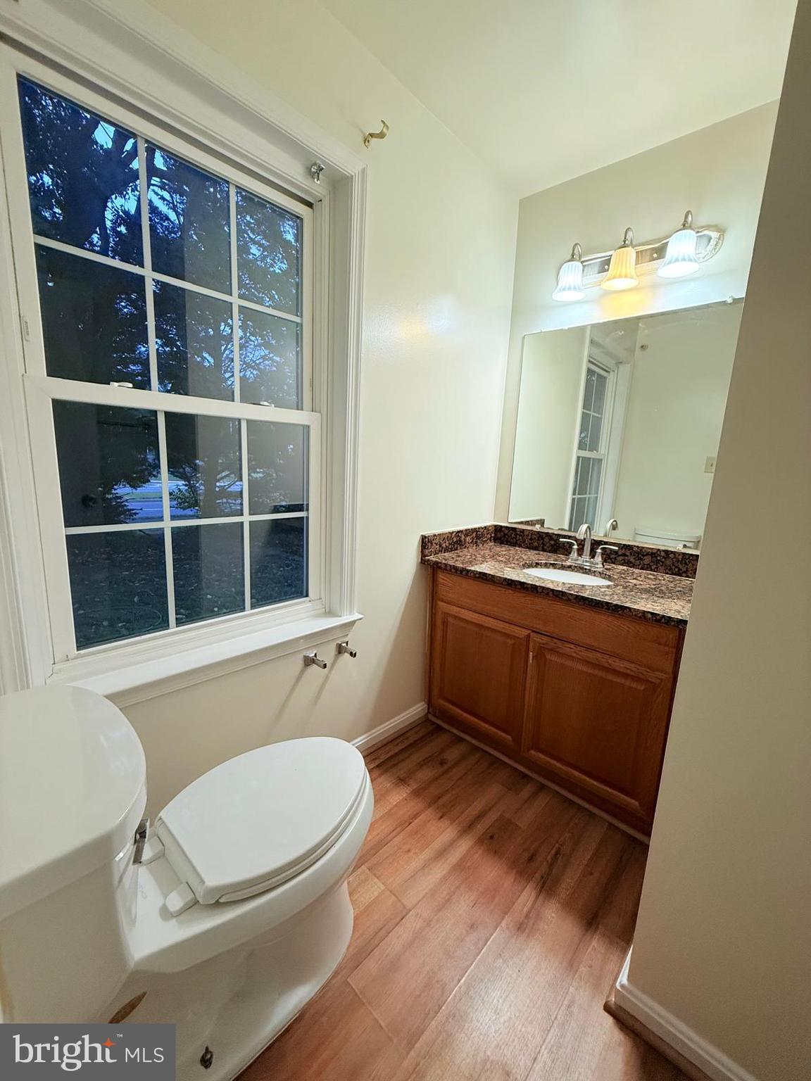 BEAU RIDGE ESTATES - Residential