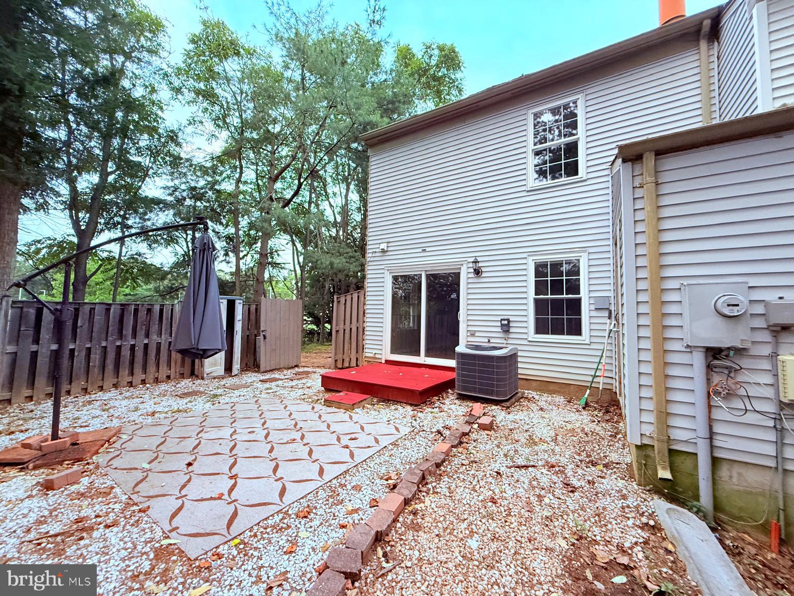 BEAU RIDGE ESTATES - Residential