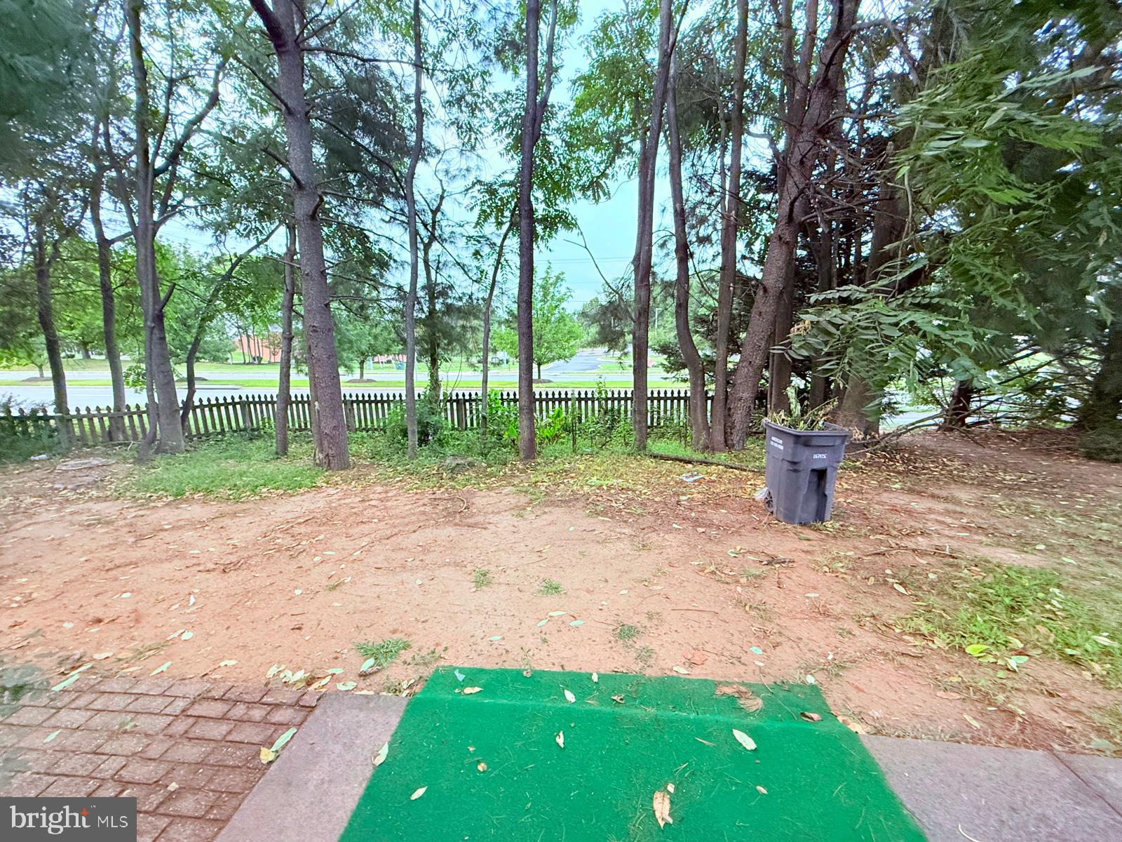 BEAU RIDGE ESTATES - Residential