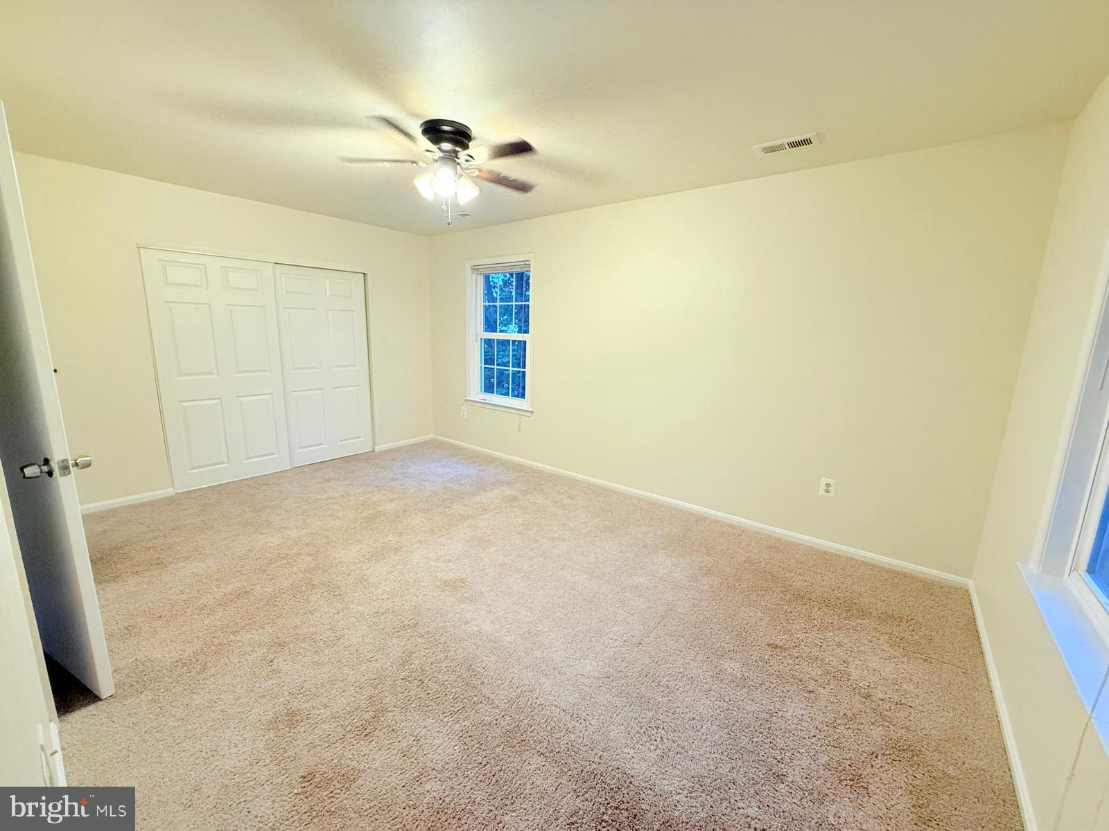 BEAU RIDGE ESTATES - Residential