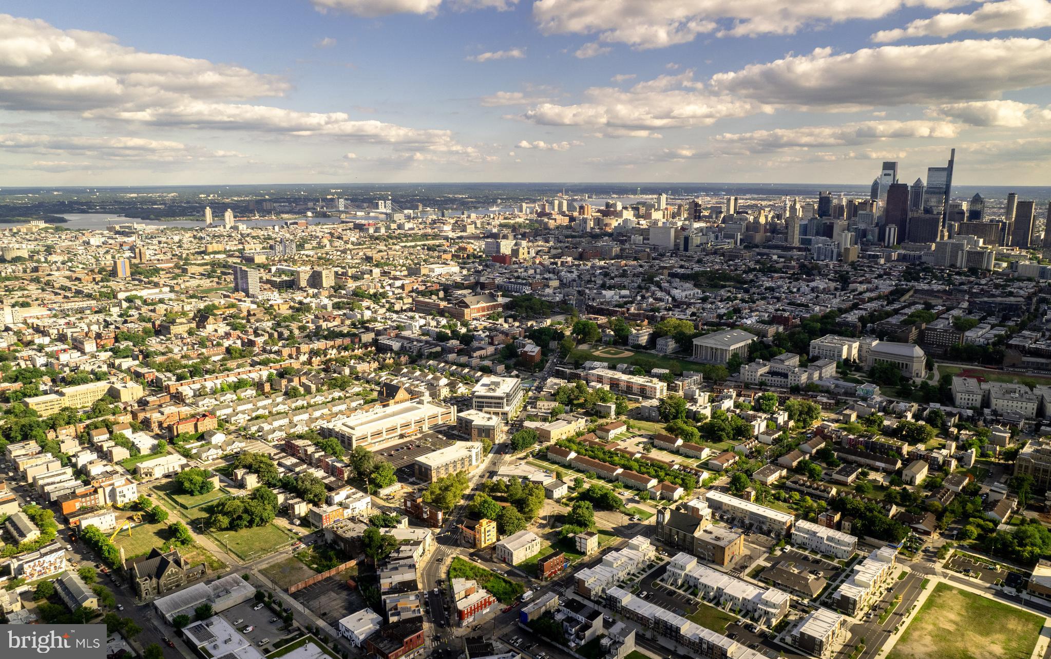 TEMPLE UNIVERSITY - Commercial Sale