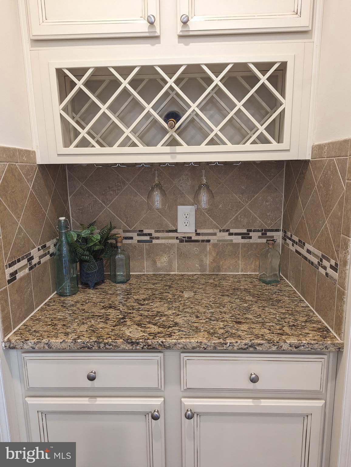 FIELDSTONE FARM - Residential