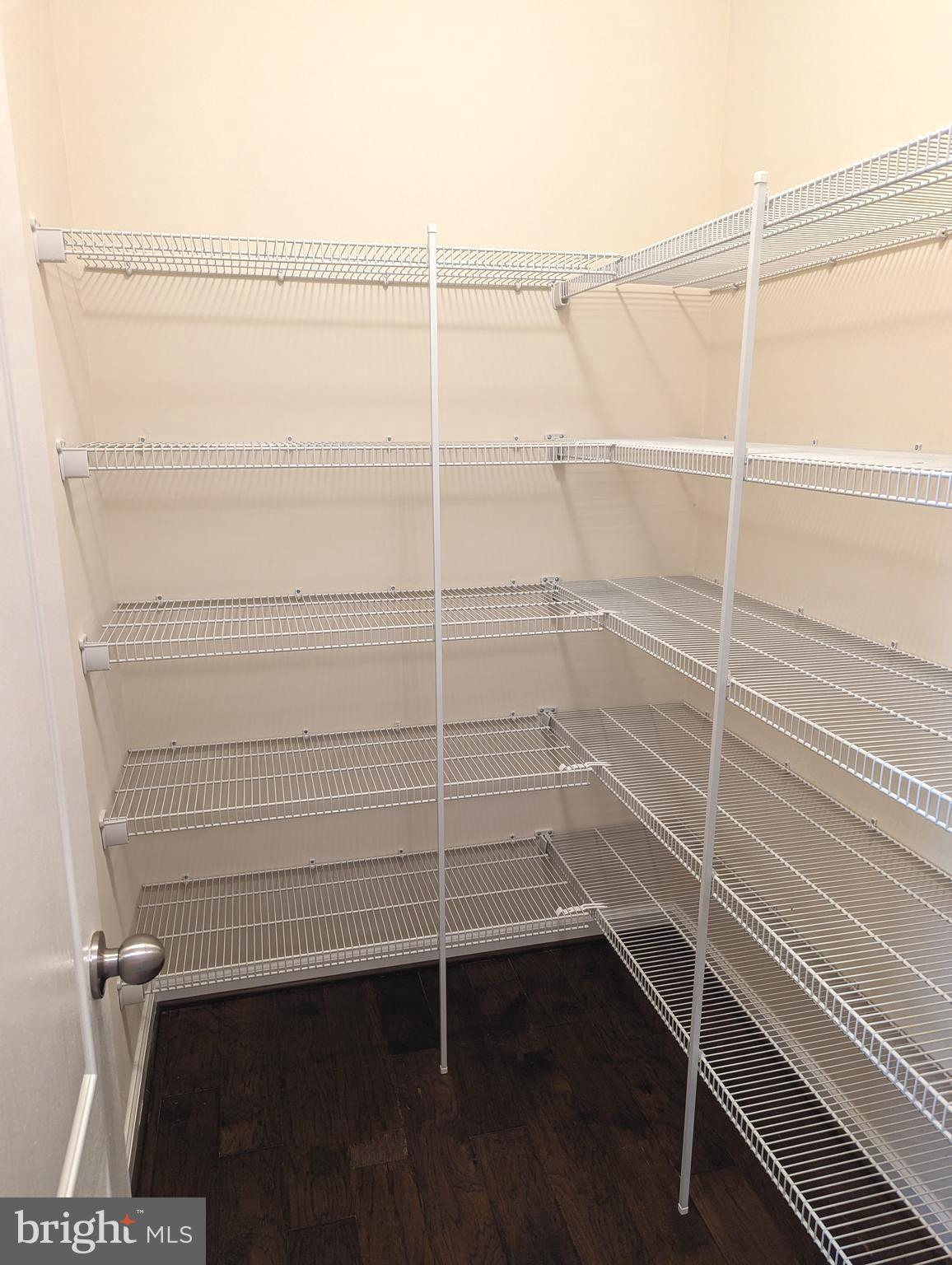 FIELDSTONE FARM - Residential