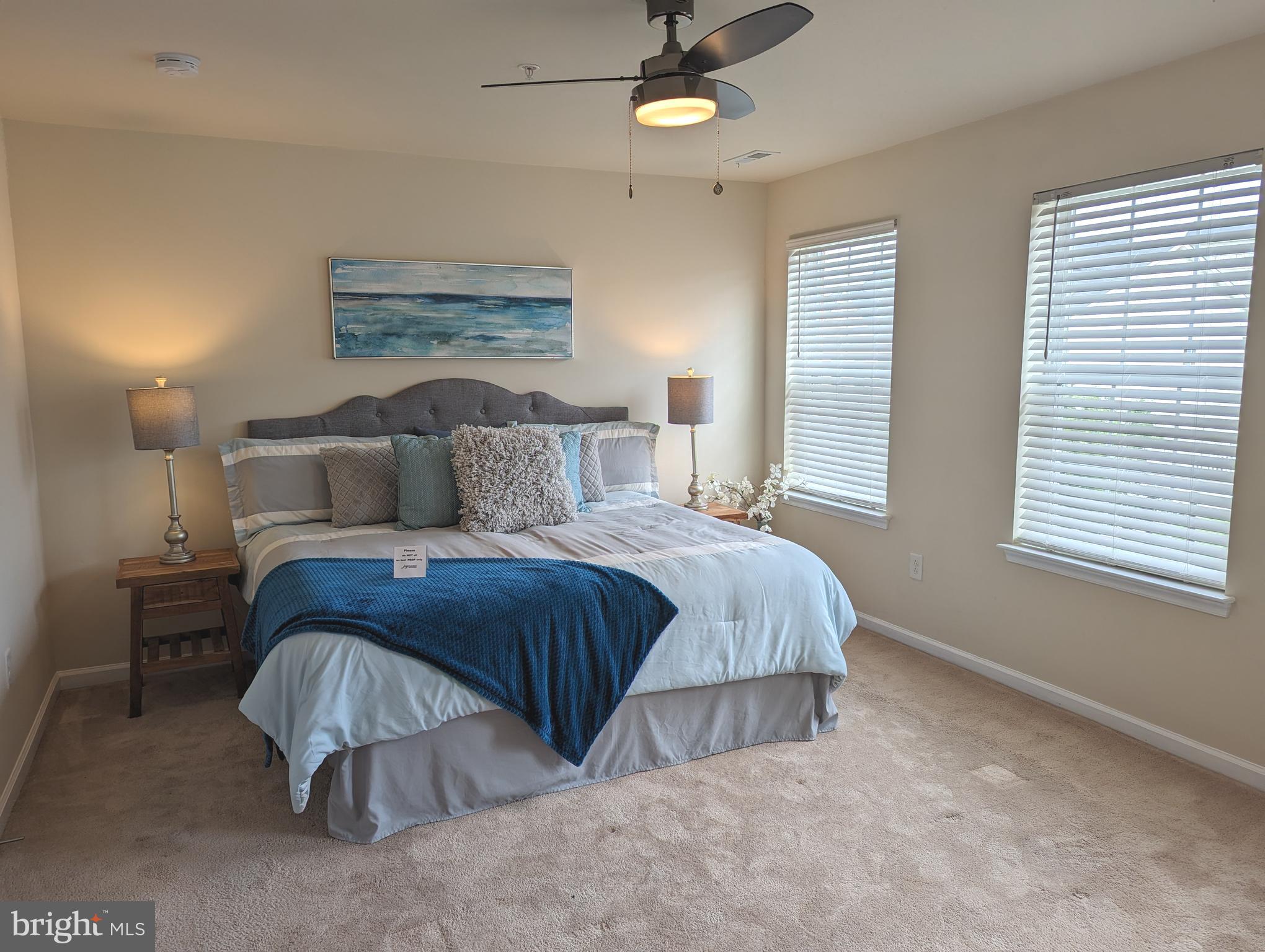 FIELDSTONE FARM - Residential