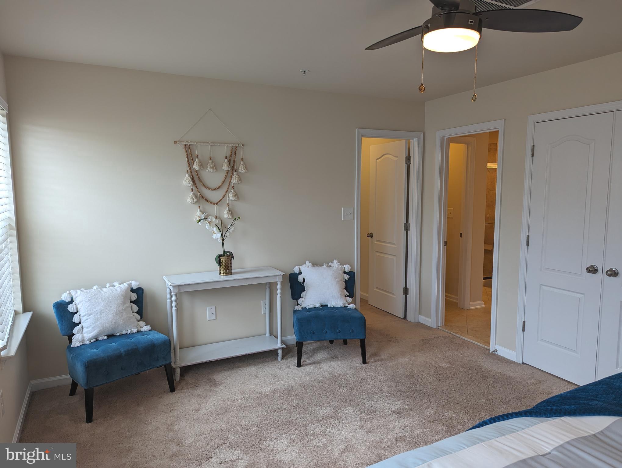 FIELDSTONE FARM - Residential