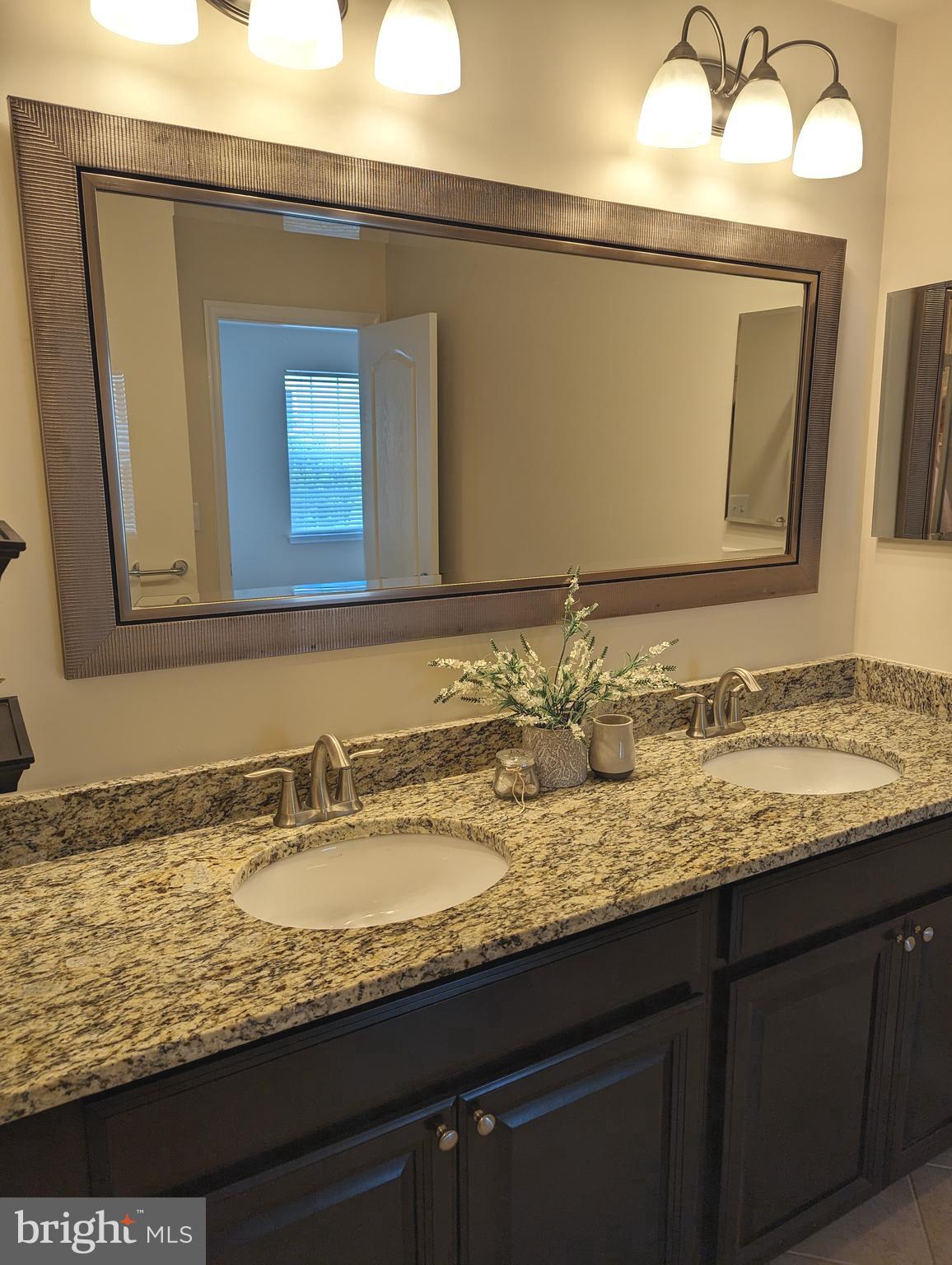 FIELDSTONE FARM - Residential