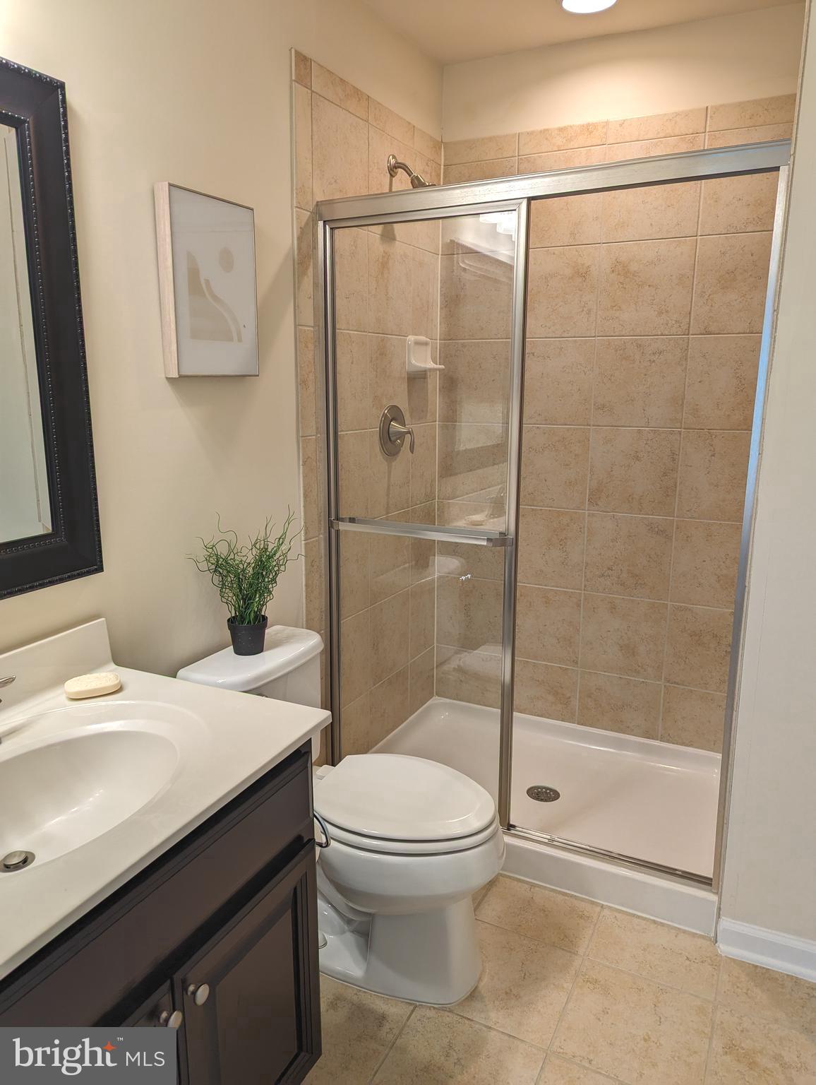 FIELDSTONE FARM - Residential