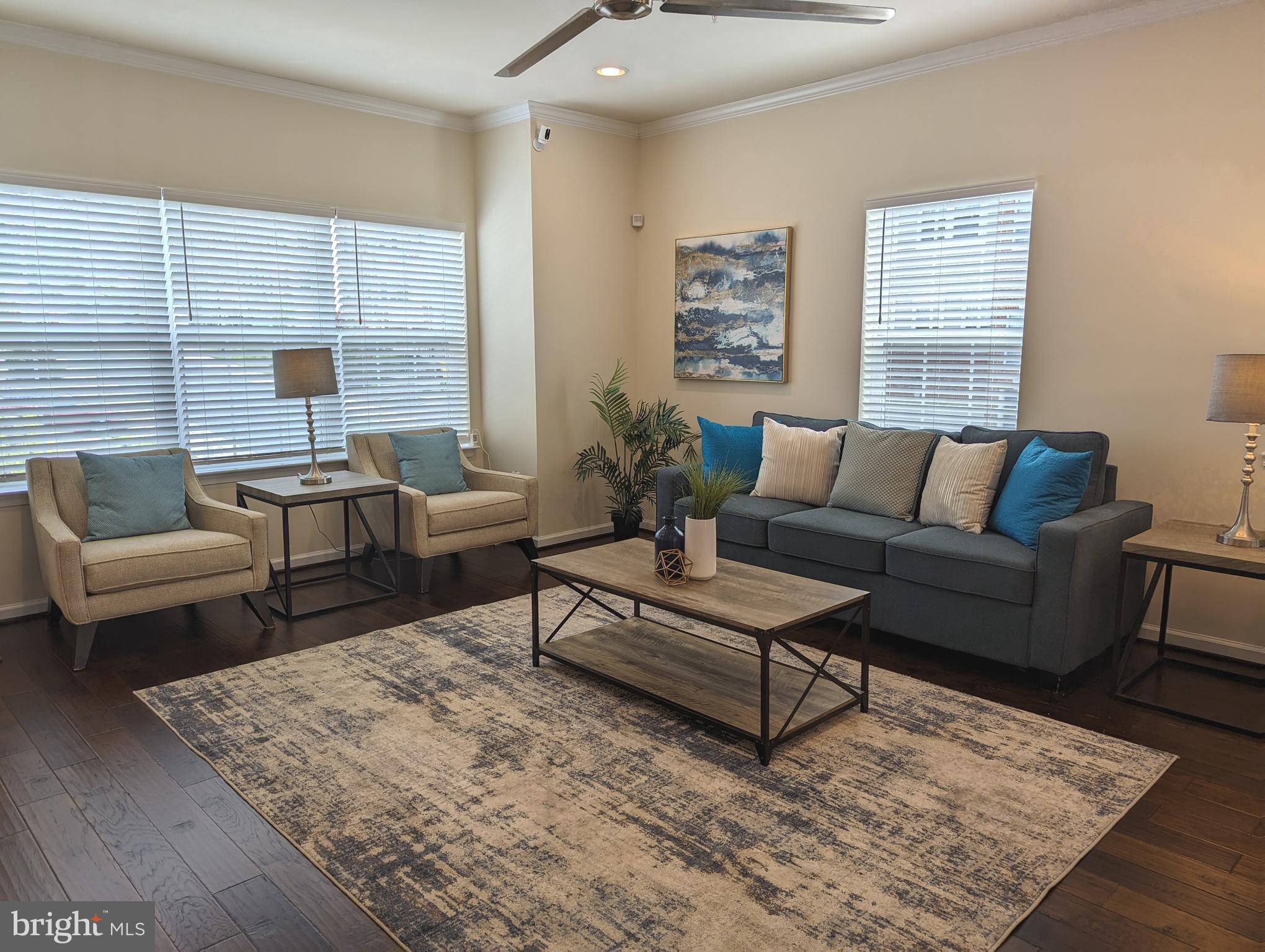 FIELDSTONE FARM - Residential