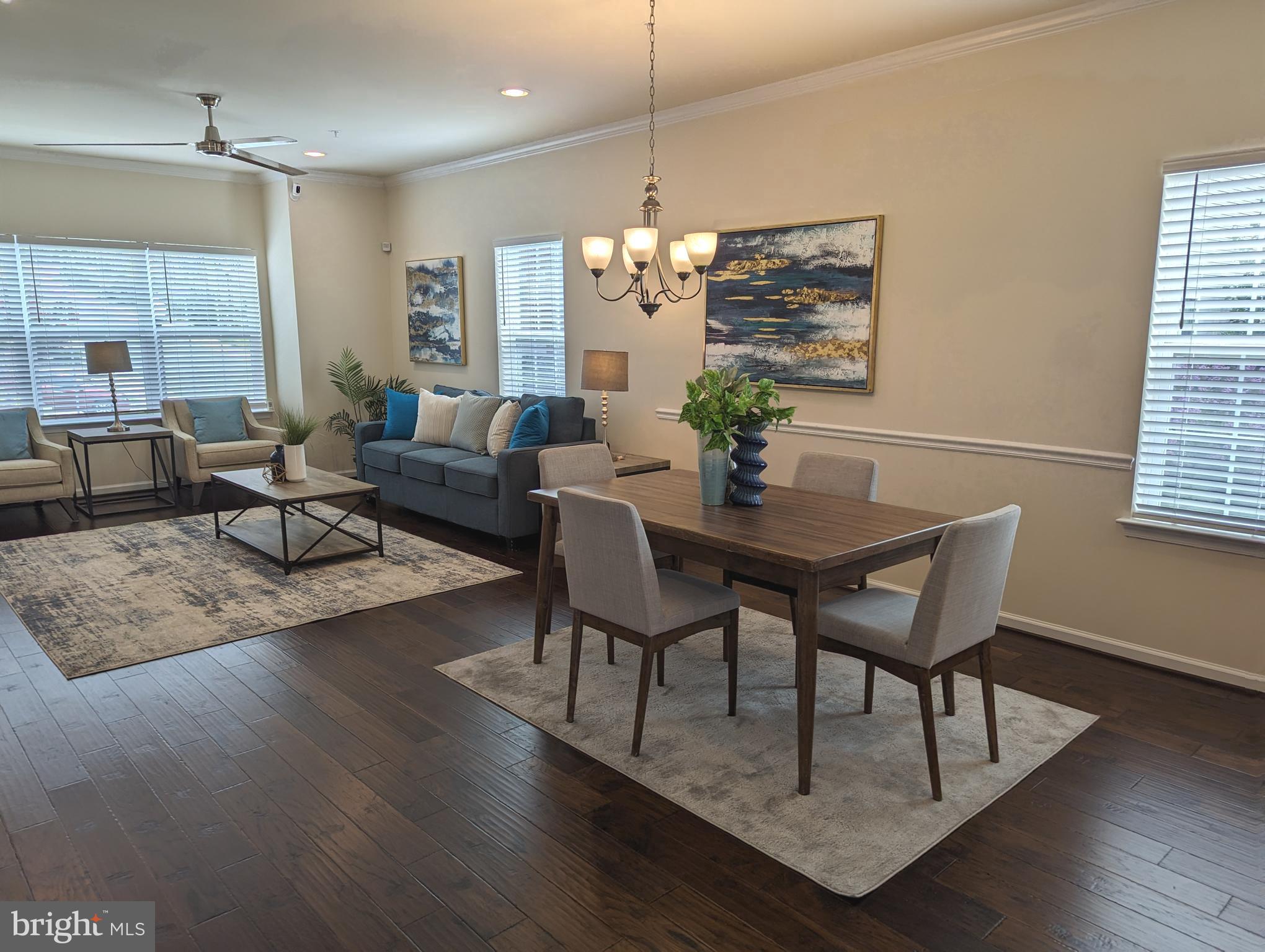 FIELDSTONE FARM - Residential