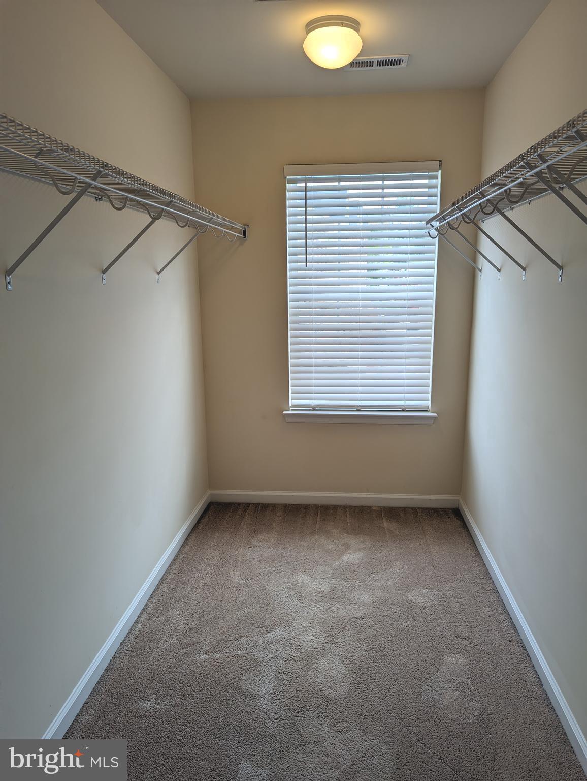 FIELDSTONE FARM - Residential