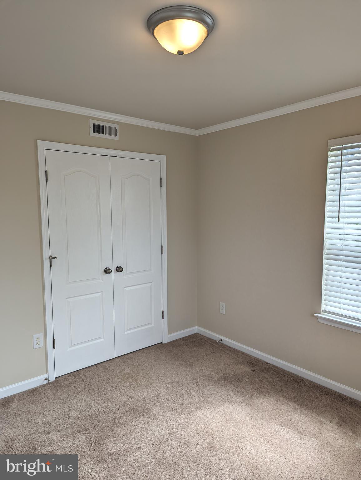 FIELDSTONE FARM - Residential