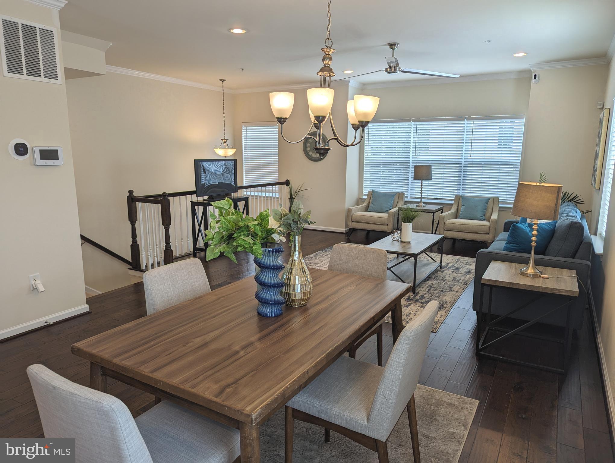 FIELDSTONE FARM - Residential