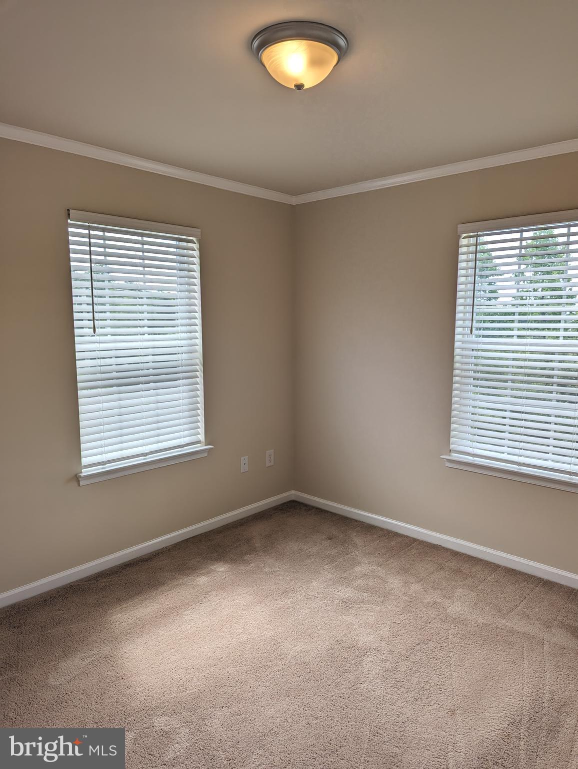 FIELDSTONE FARM - Residential