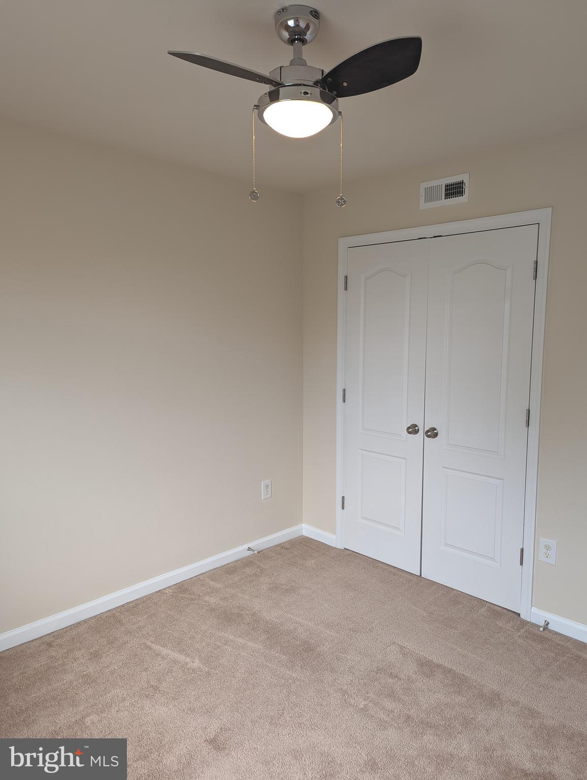 FIELDSTONE FARM - Residential