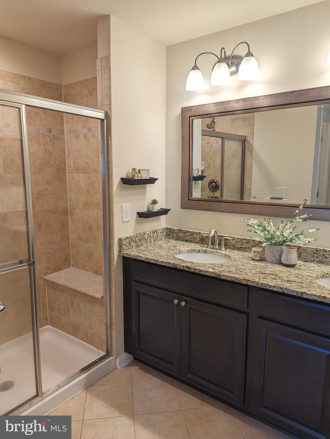 FIELDSTONE FARM - Residential