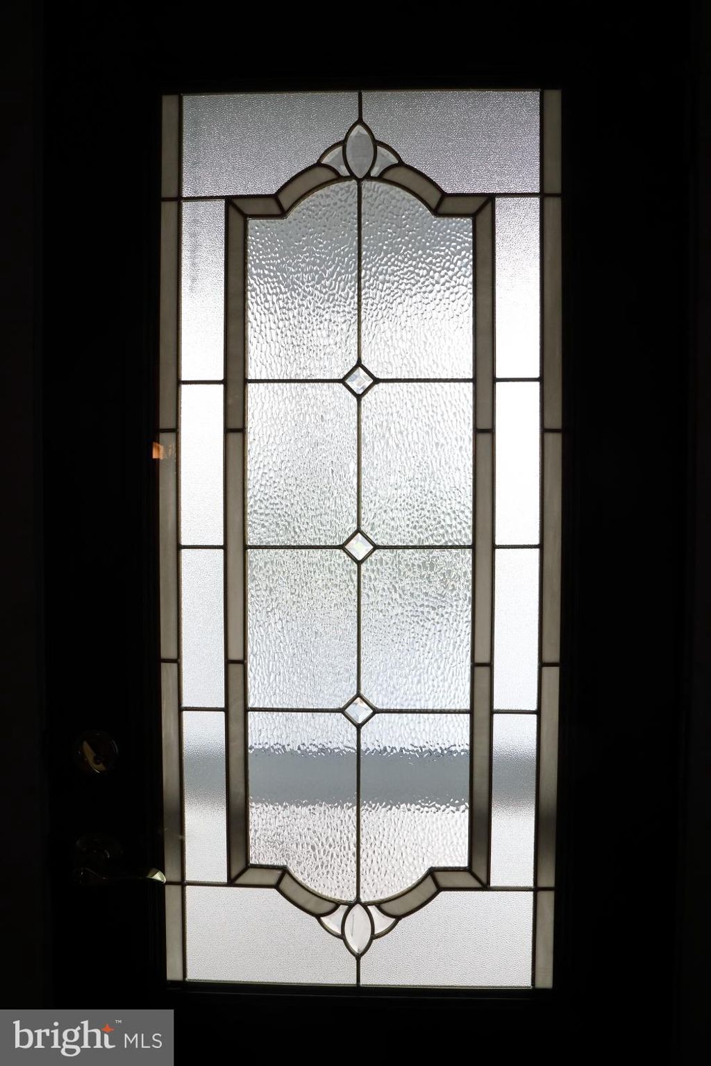 Photo of 28 S 10th Street, Akron, PA 17501 (MLS # PALA2048804)