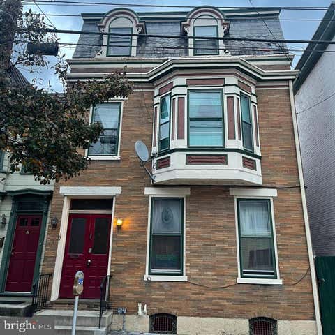 Photo for 157 S PITT STREET