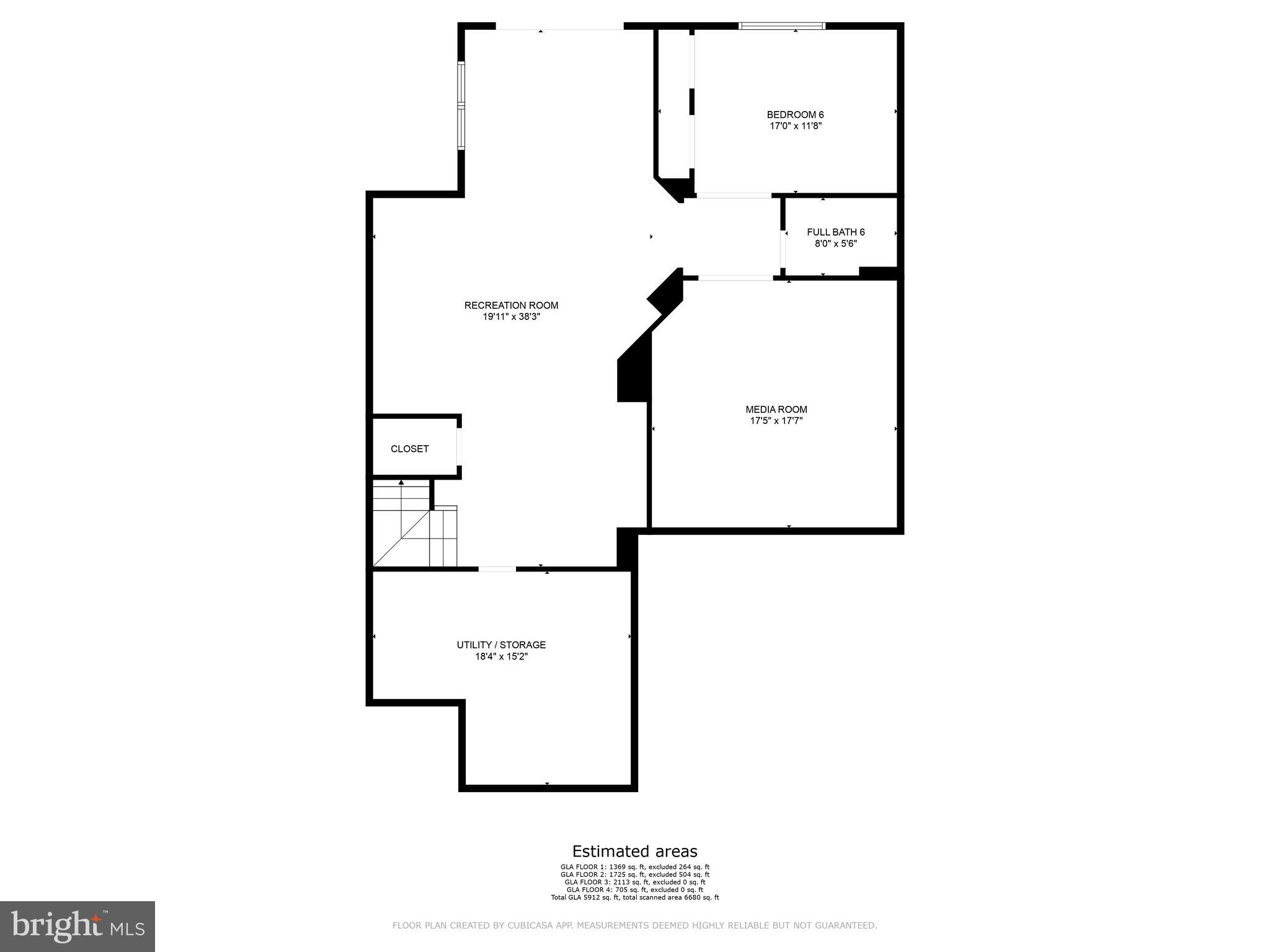 PARKWOOD - Residential