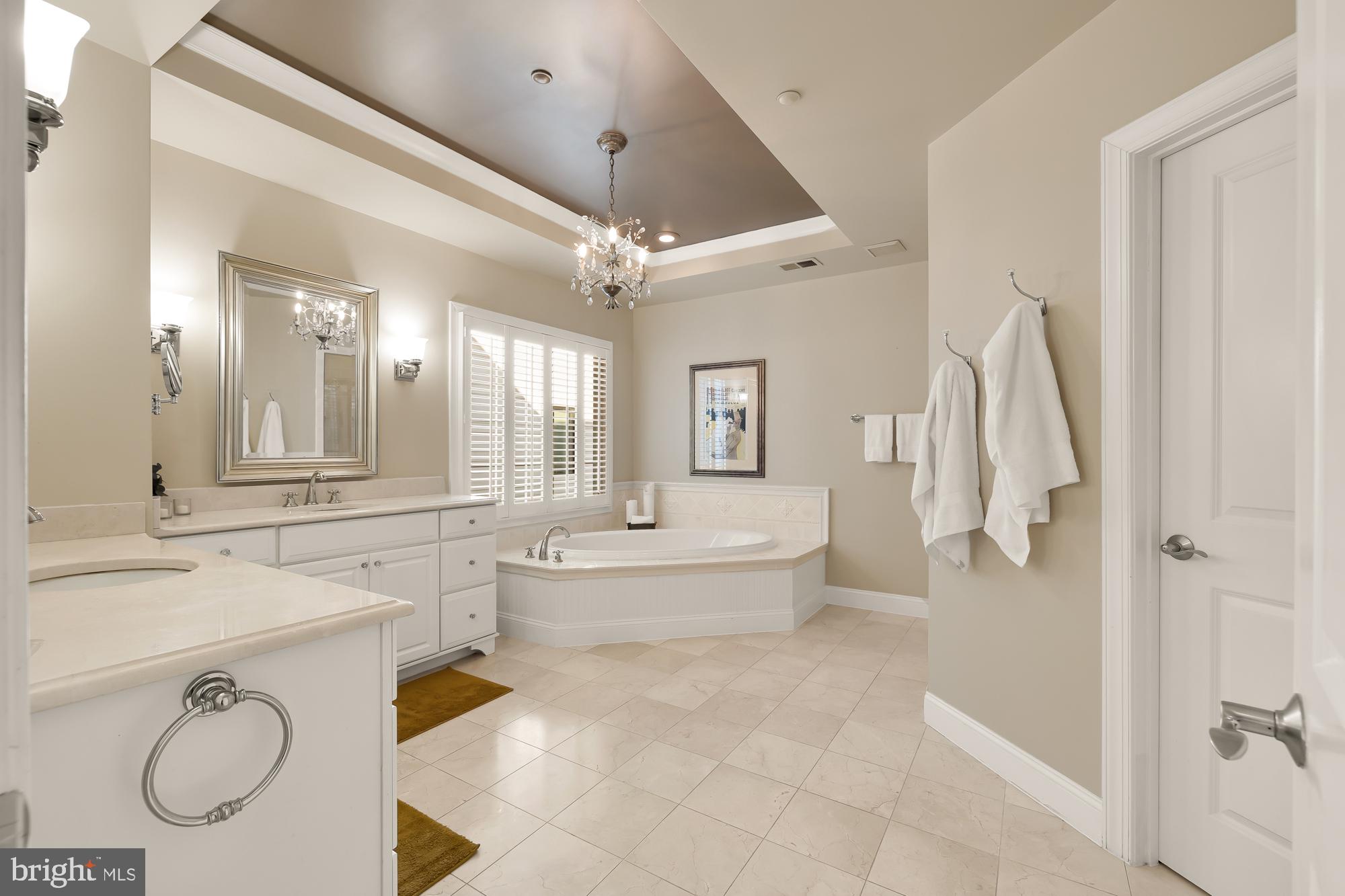 PARKWOOD - Residential