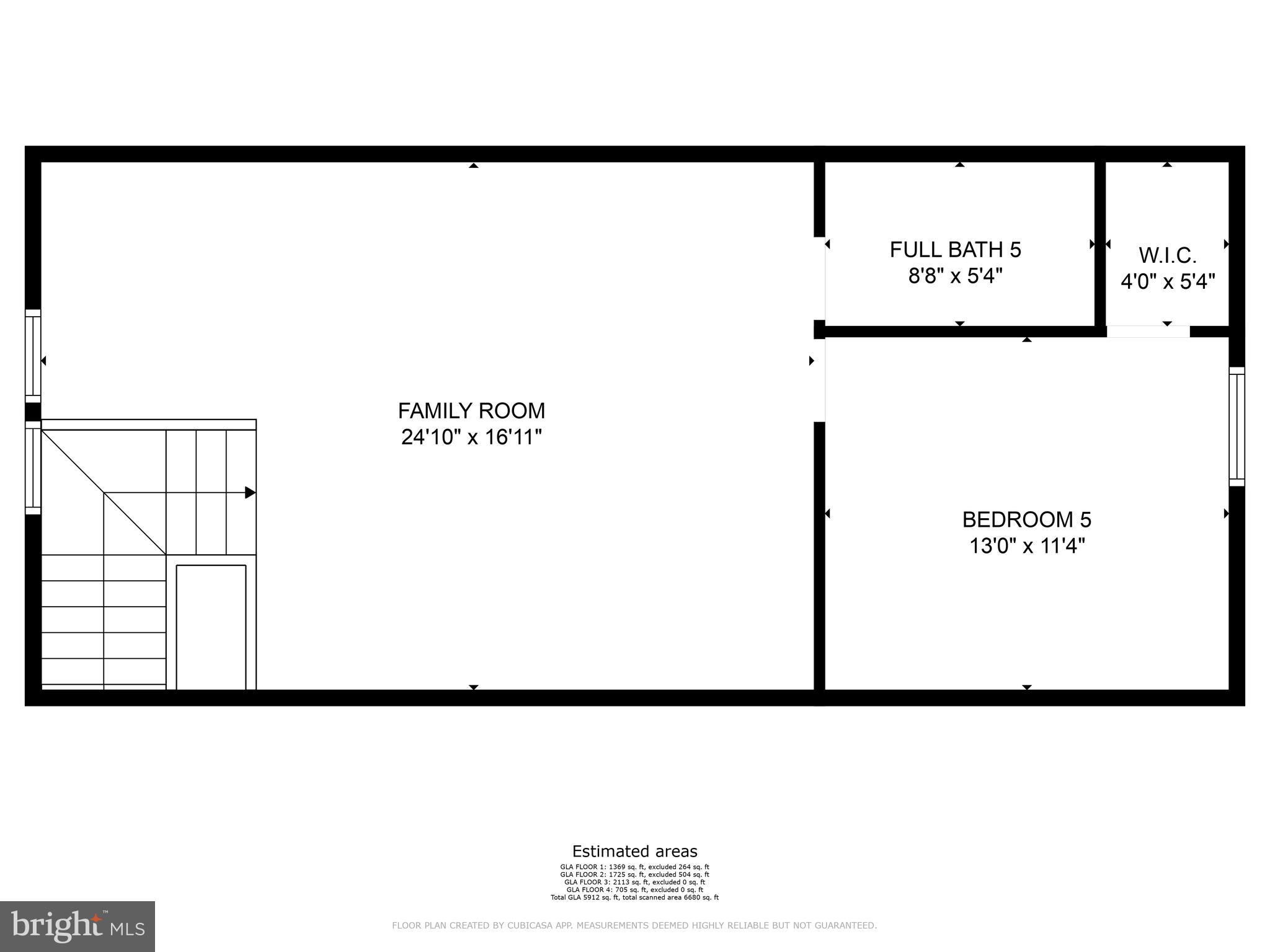 PARKWOOD - Residential
