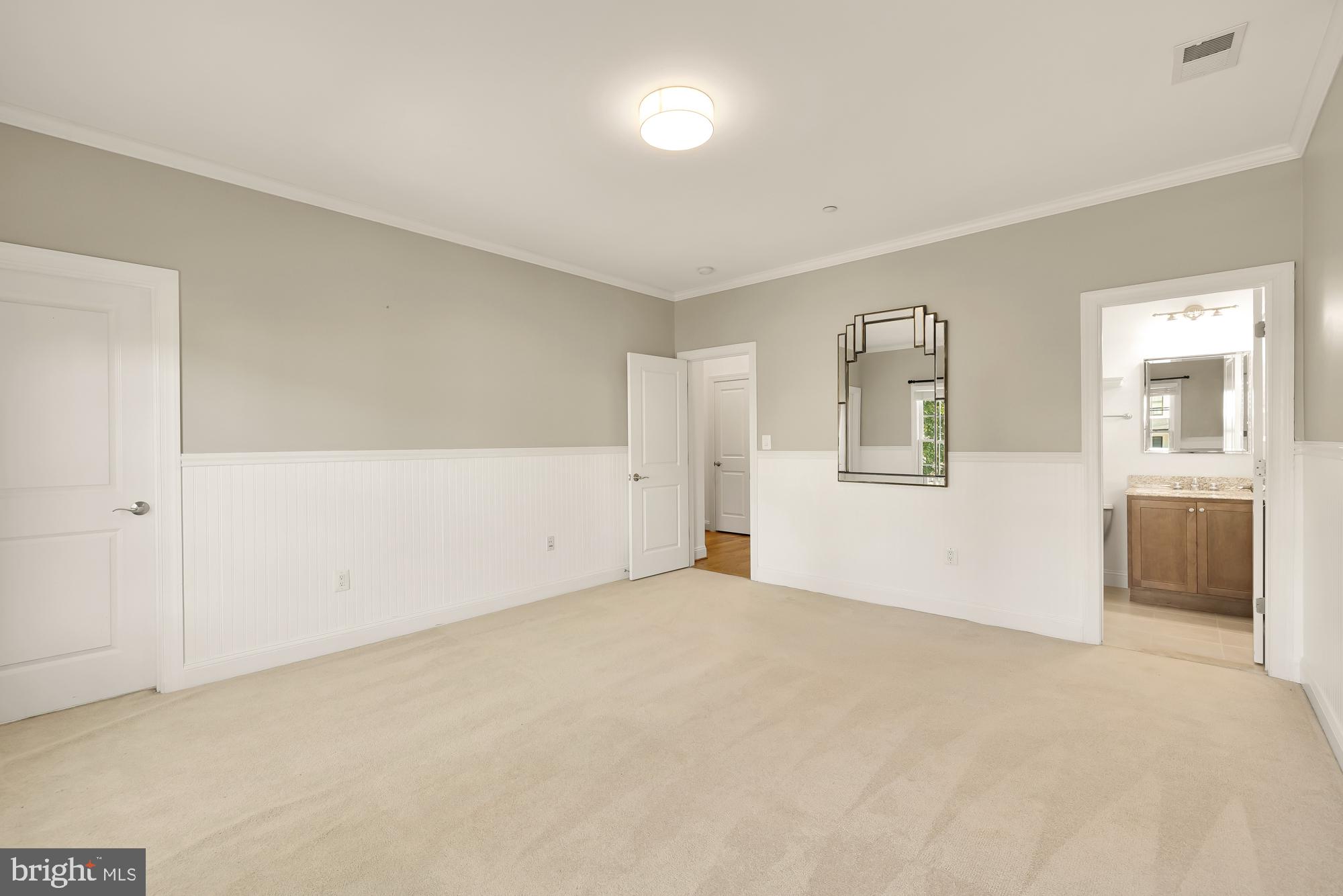 PARKWOOD - Residential