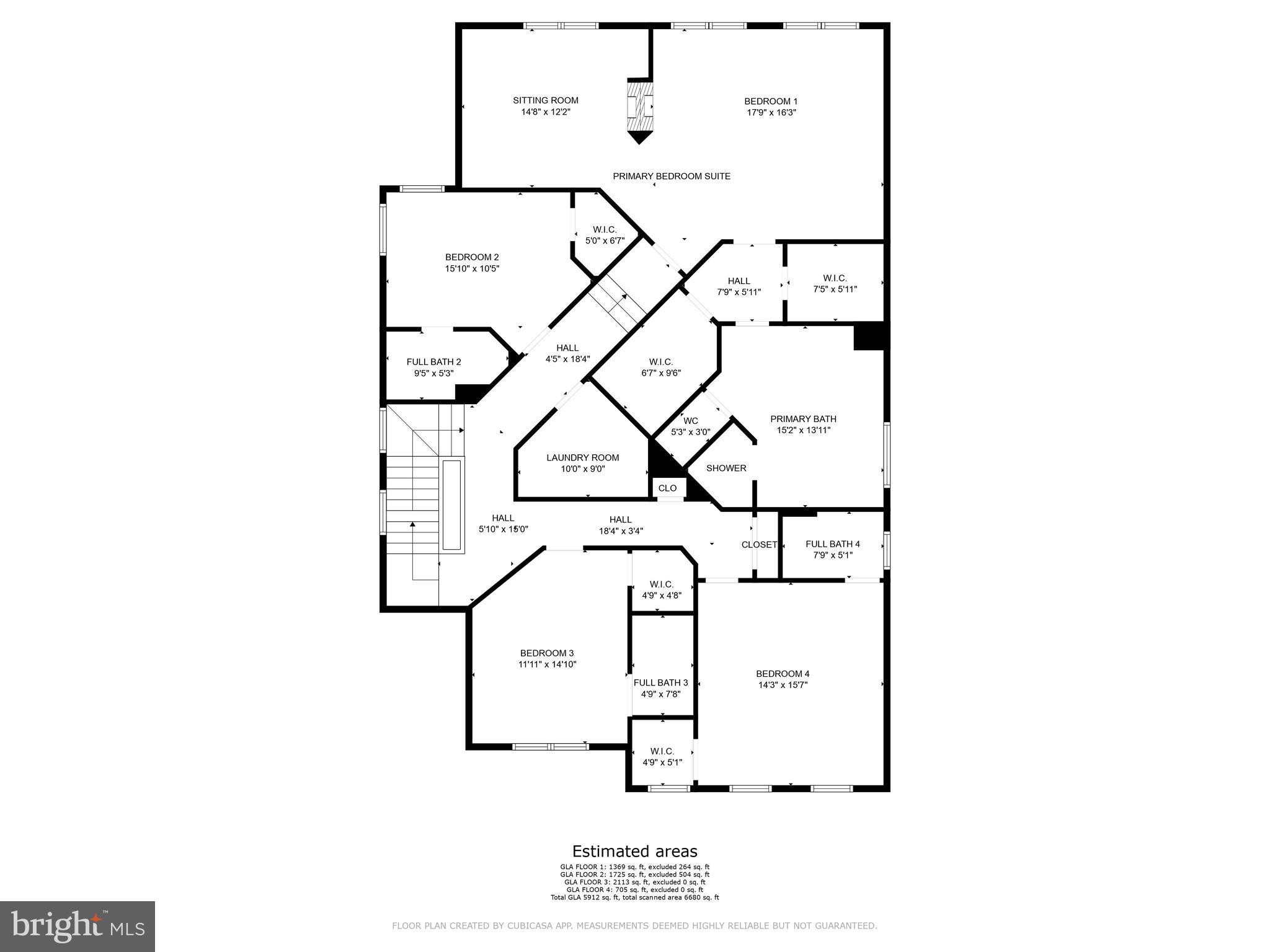 PARKWOOD - Residential