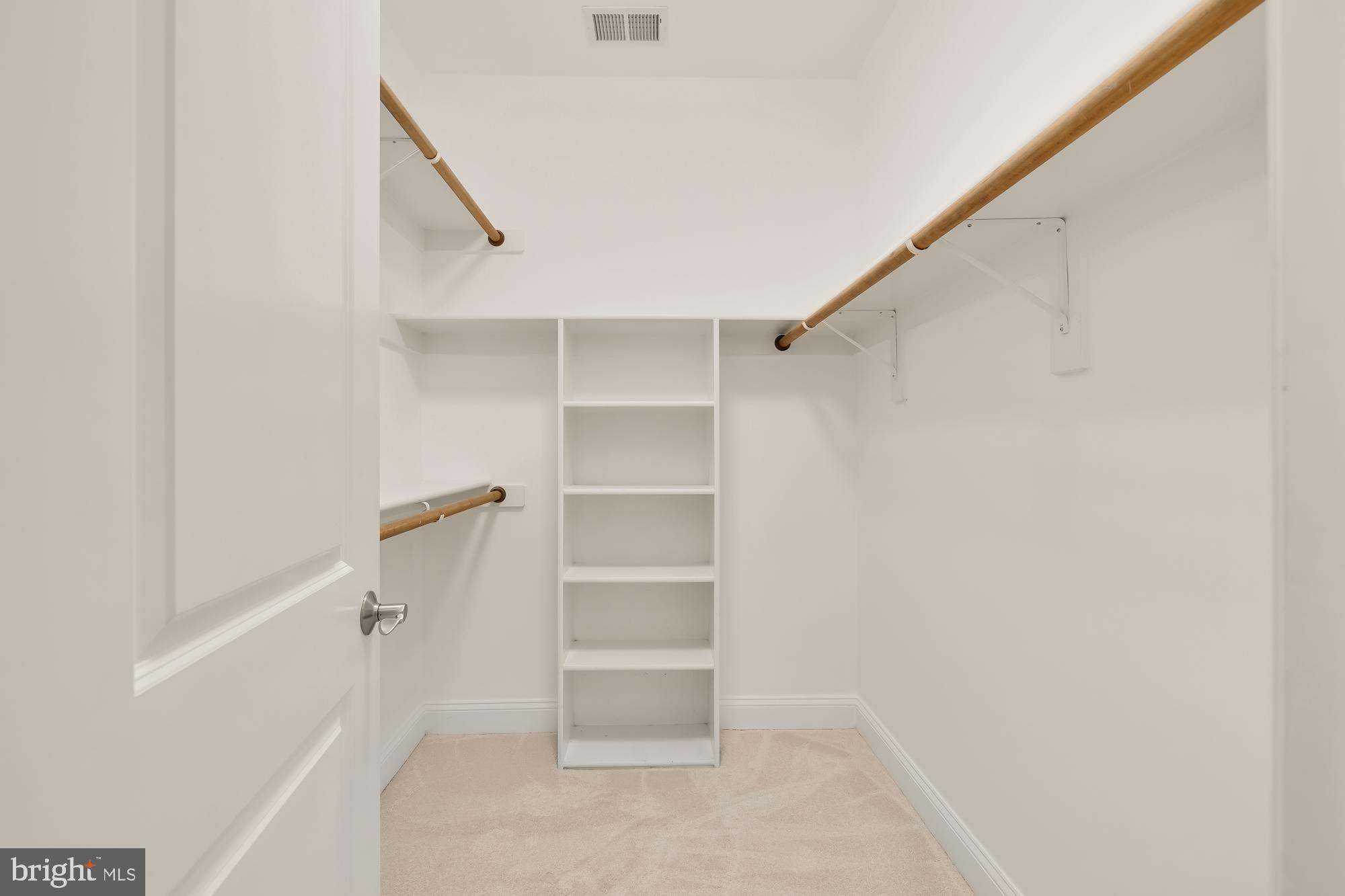 PARKWOOD - Residential