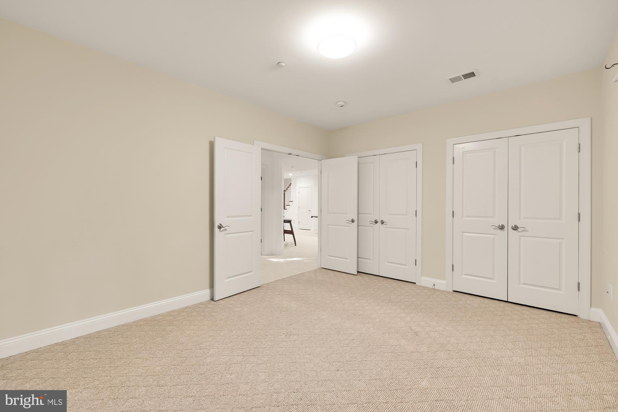 PARKWOOD - Residential