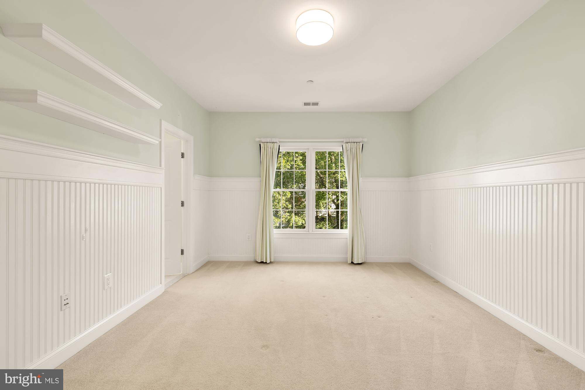 PARKWOOD - Residential