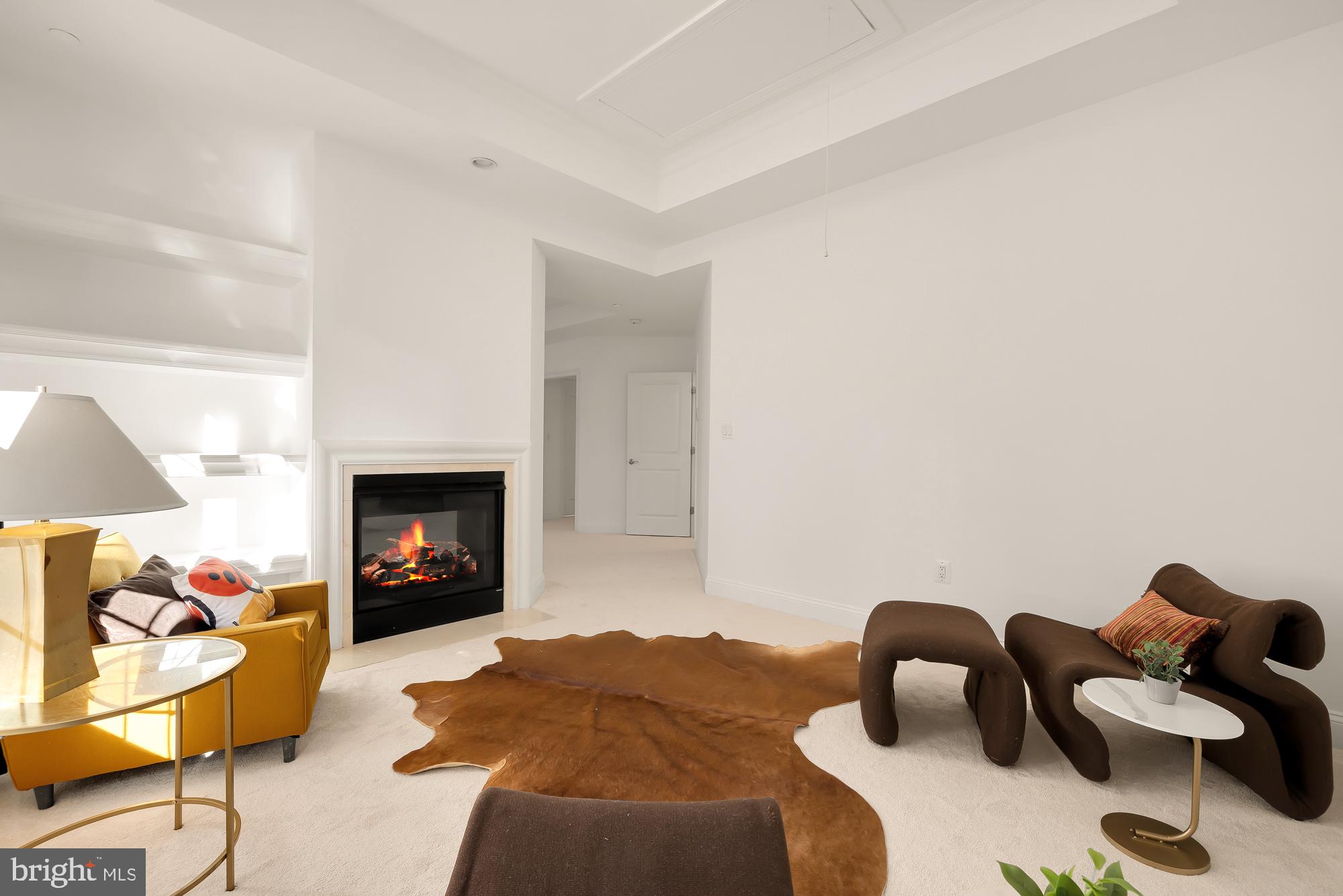 PARKWOOD - Residential