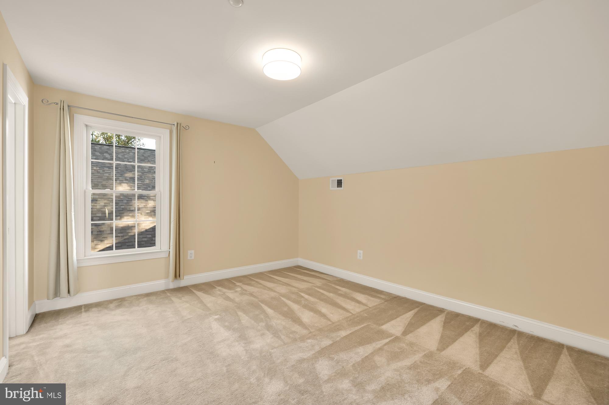 PARKWOOD - Residential