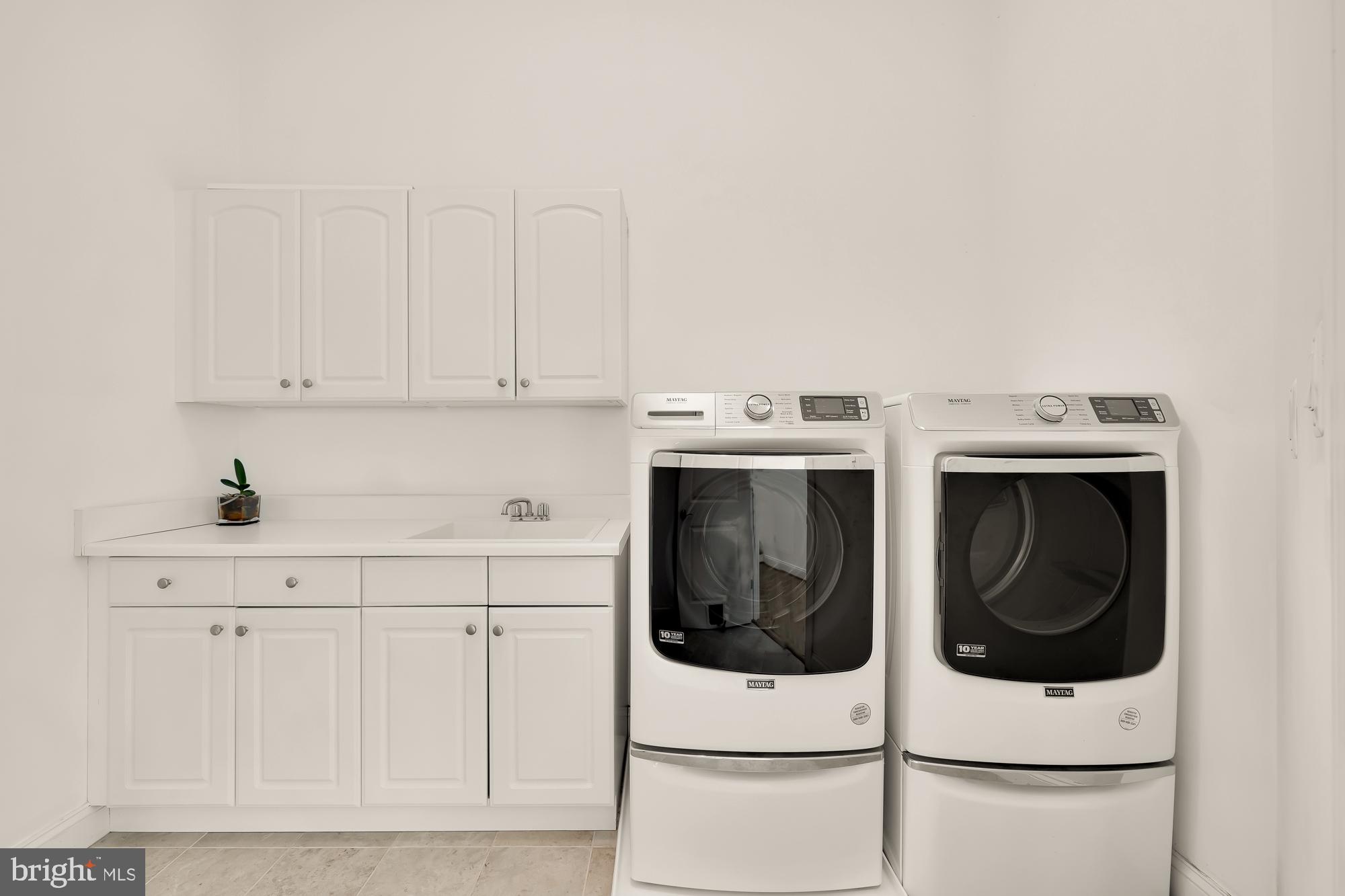 PARKWOOD - Residential