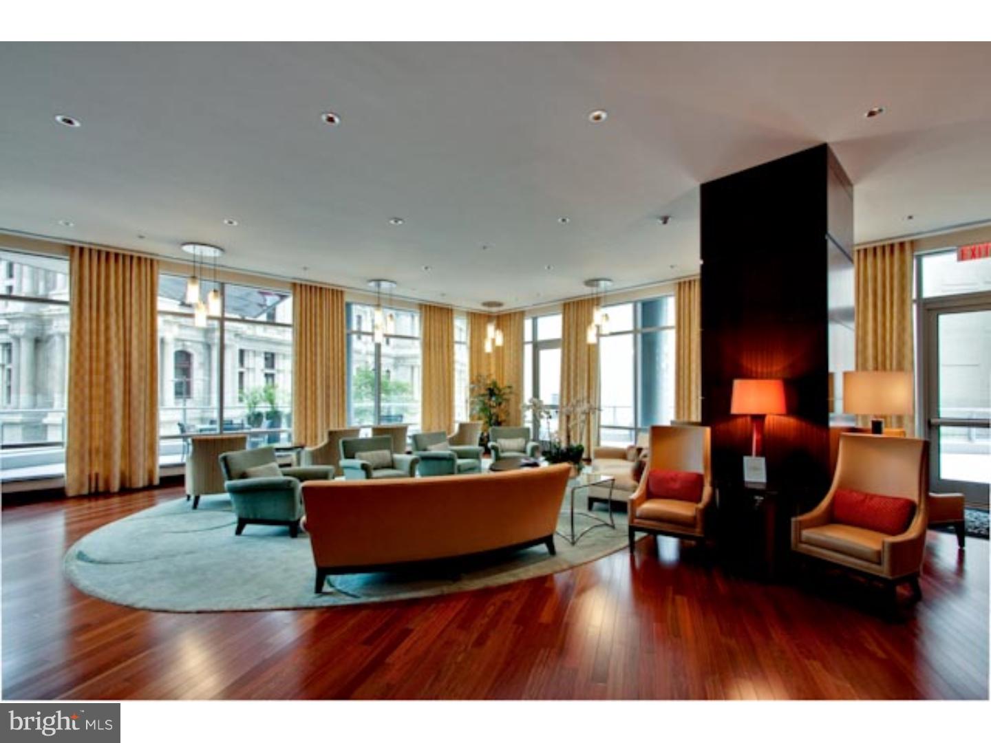 AVENUE OF THE ARTS - Residential