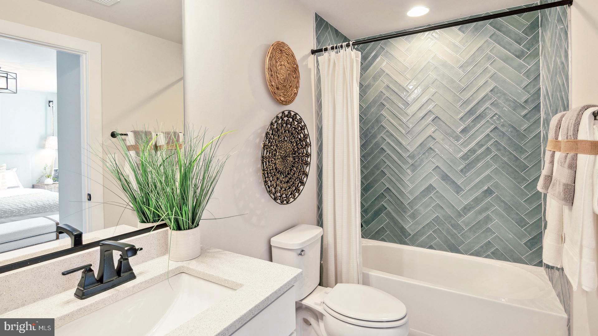 CHASE OAKS - Residential