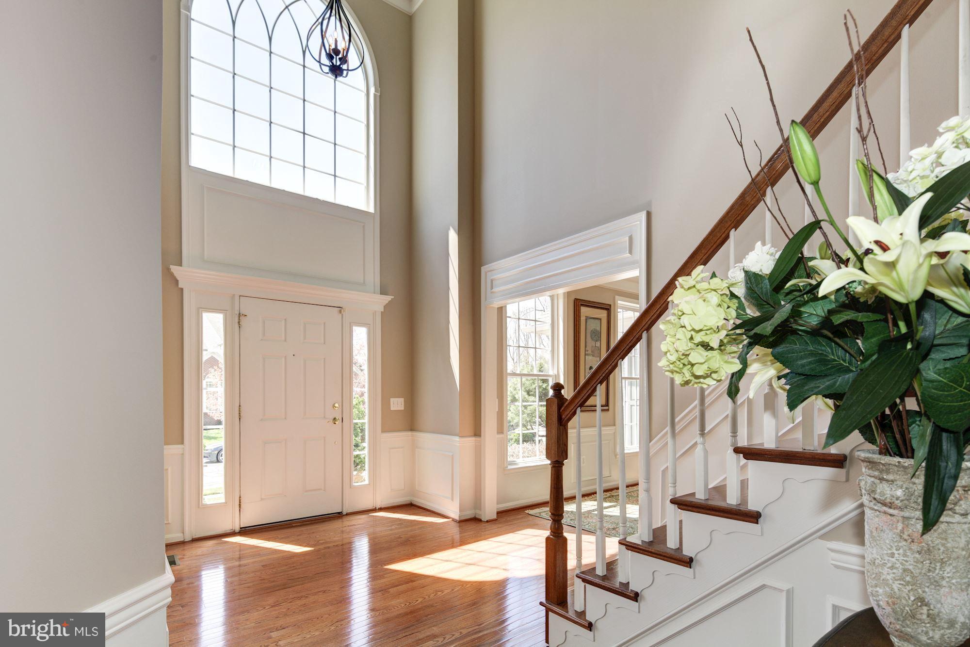 VINEYARD OAK - Residential