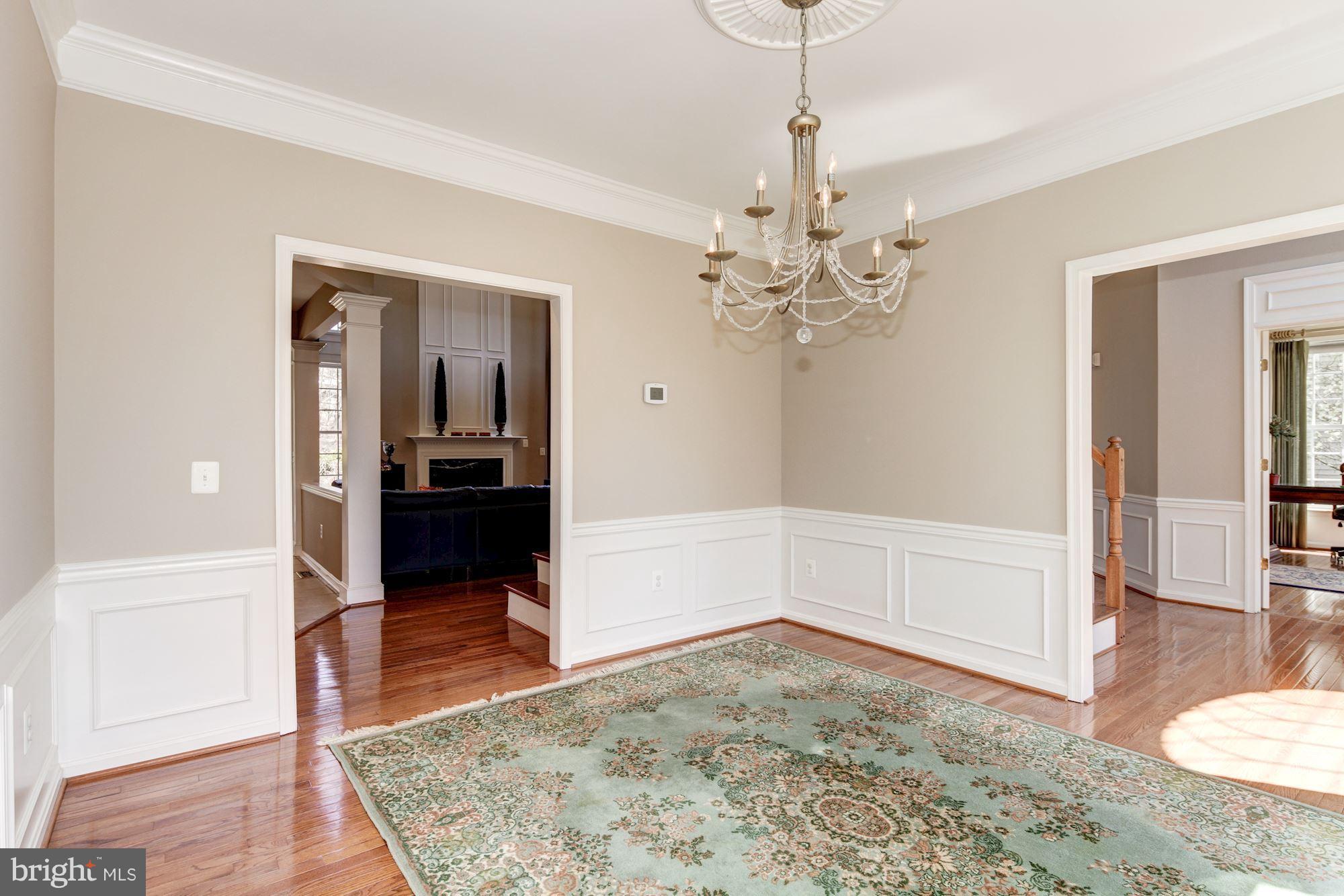 VINEYARD OAK - Residential