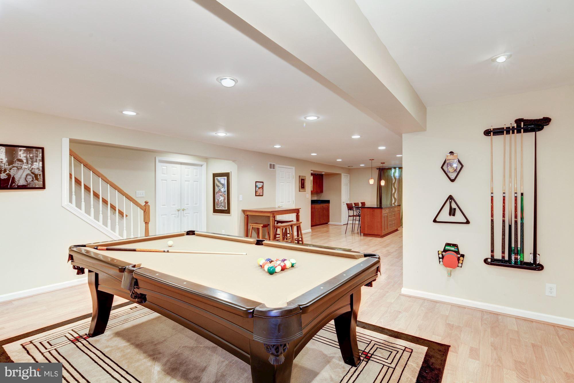 VINEYARD OAK - Residential