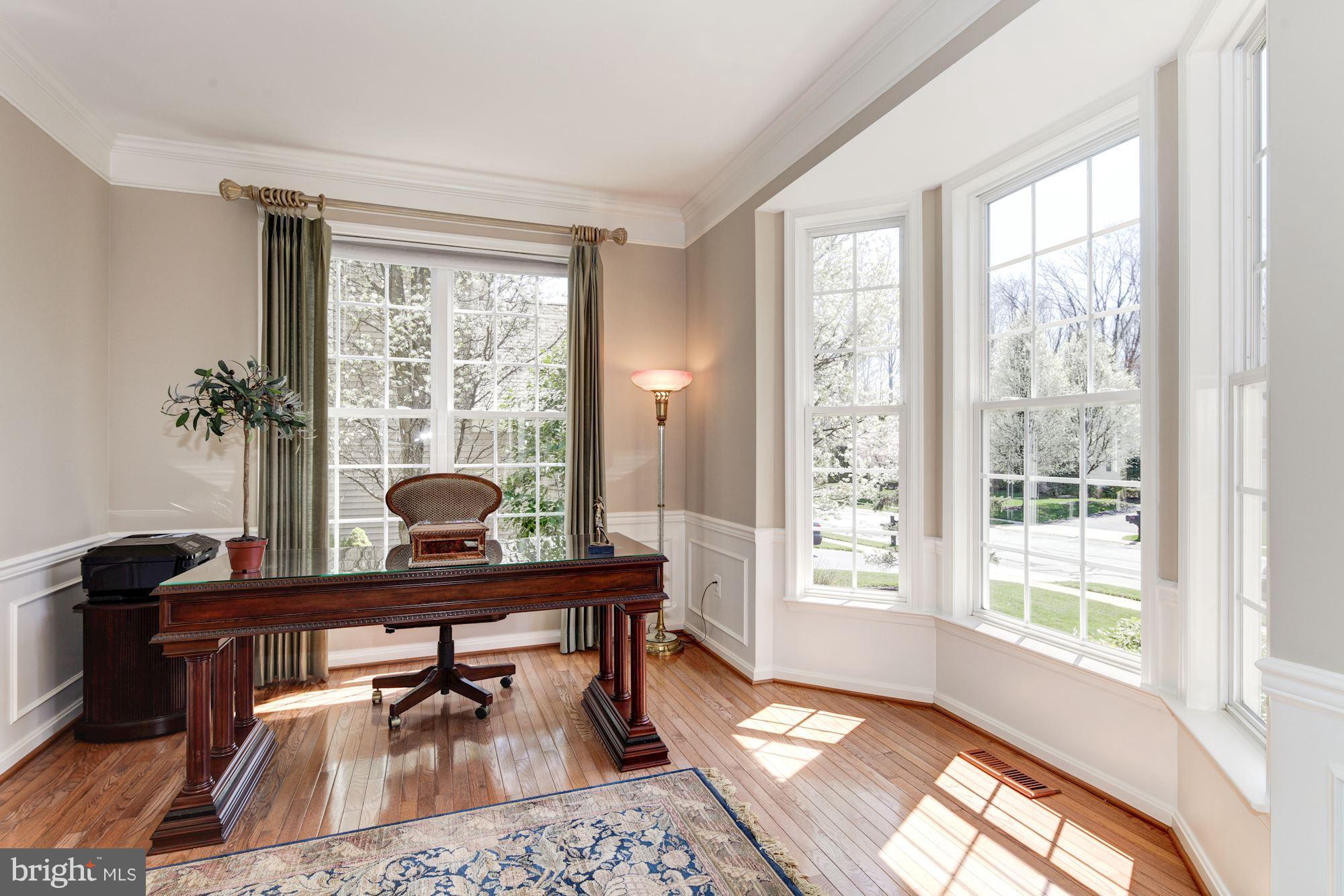 VINEYARD OAK - Residential