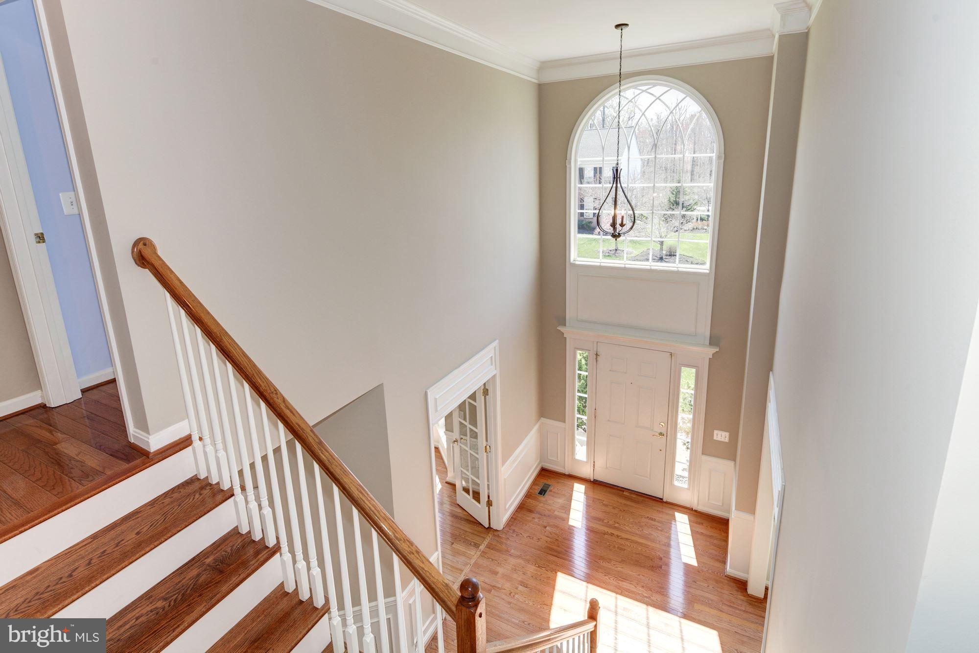 VINEYARD OAK - Residential