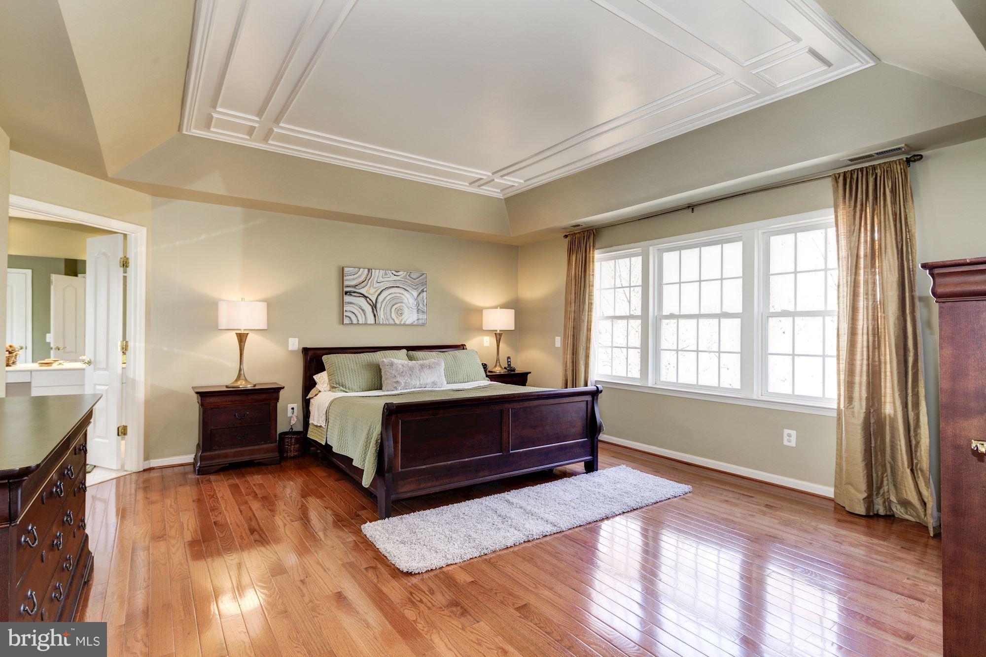 VINEYARD OAK - Residential