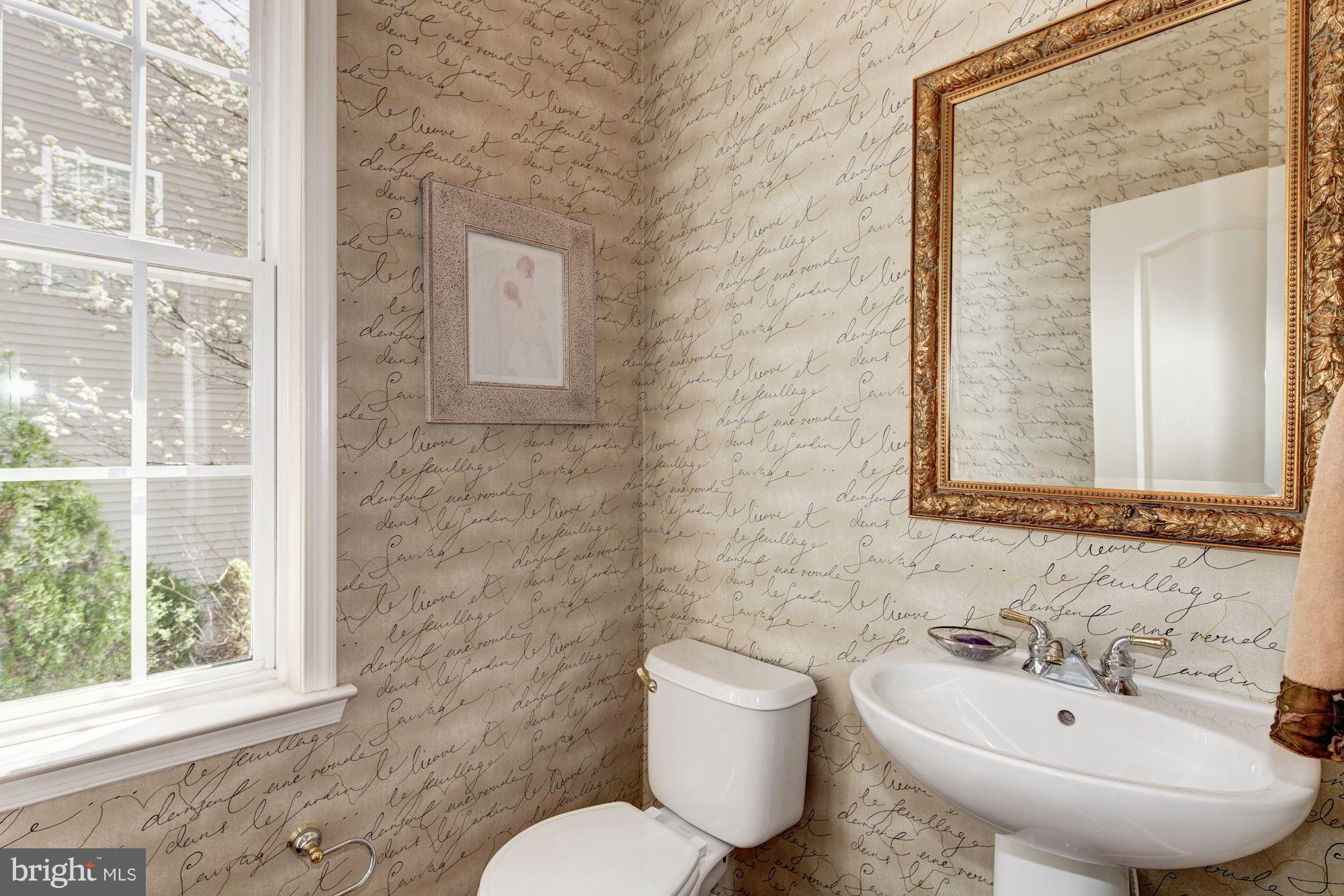 VINEYARD OAK - Residential